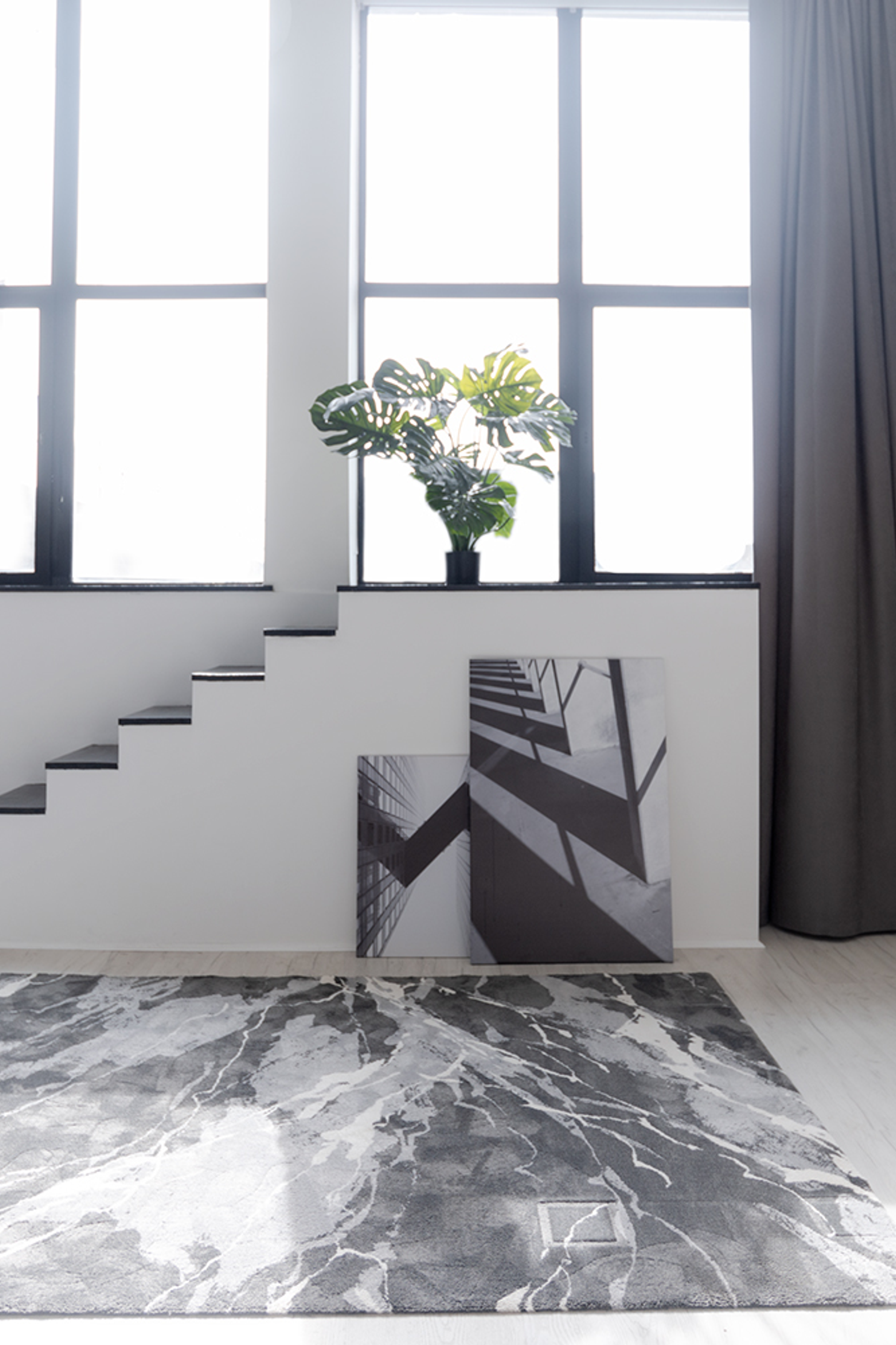 Студия CROSS — Полет для предметной съемки Москва|Sale Easy