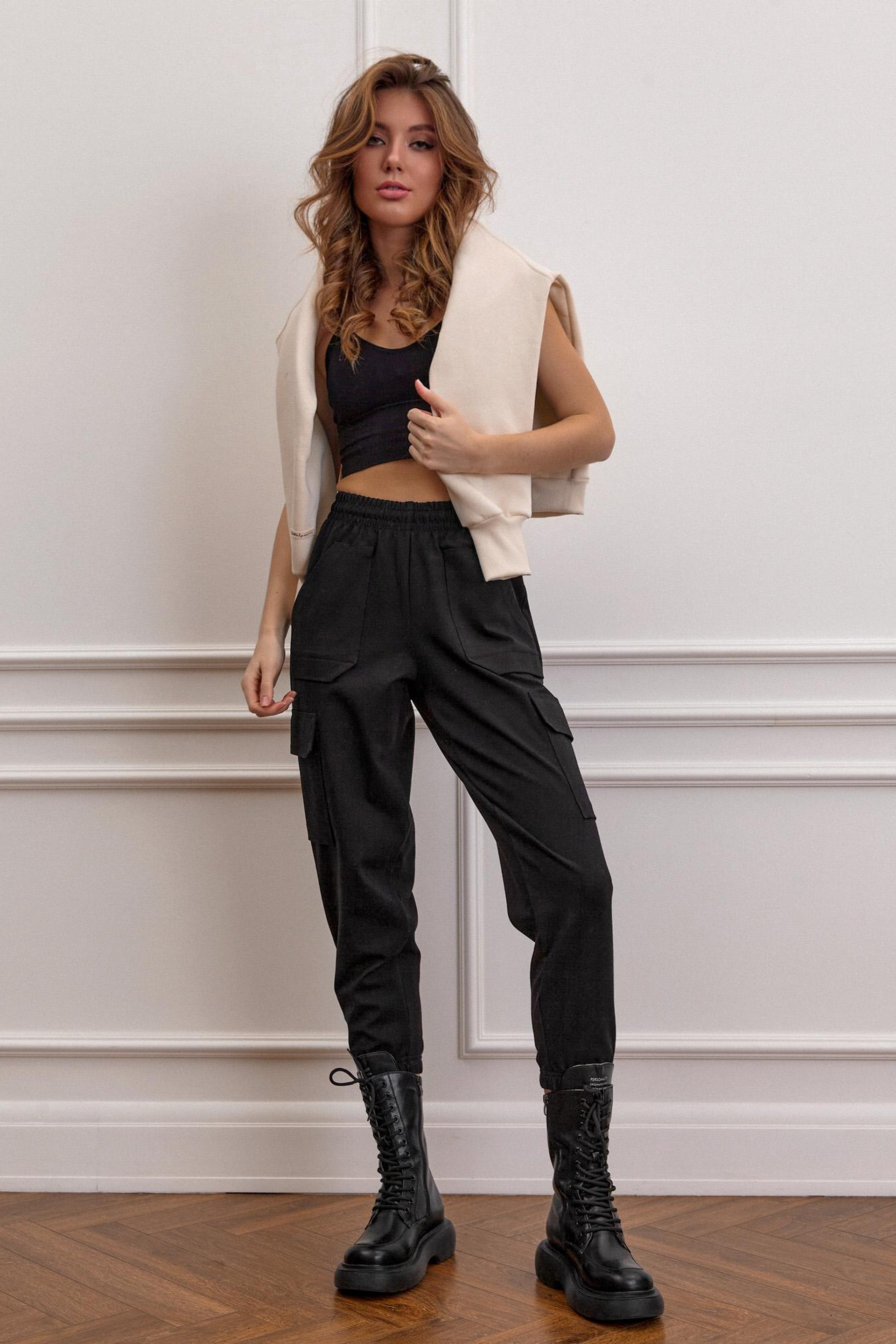 Модель для предметной съемки Дарья З. Москва| Sale Easy