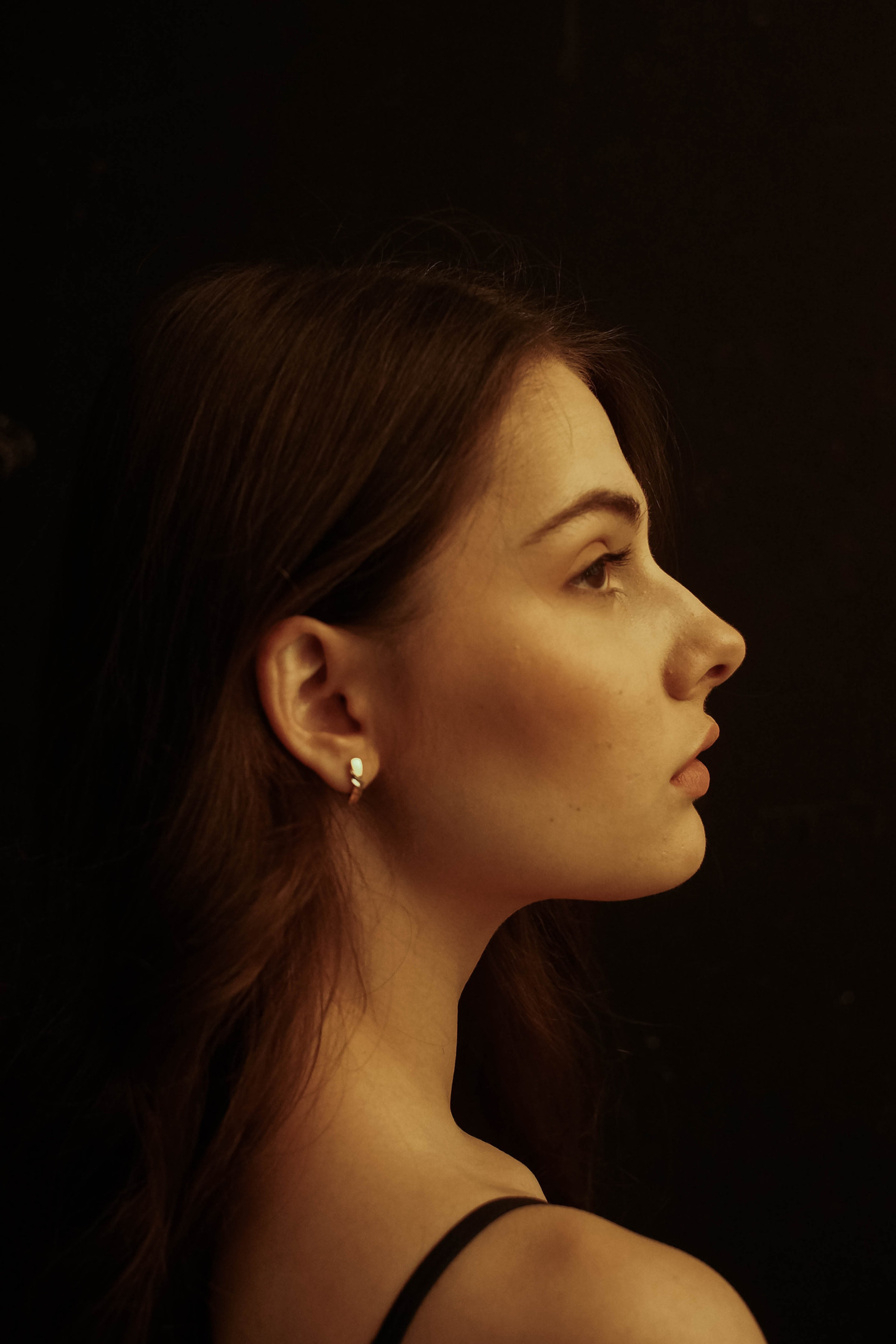 Модель для предметной съемки Анастасия аа Москва| Sale Easy