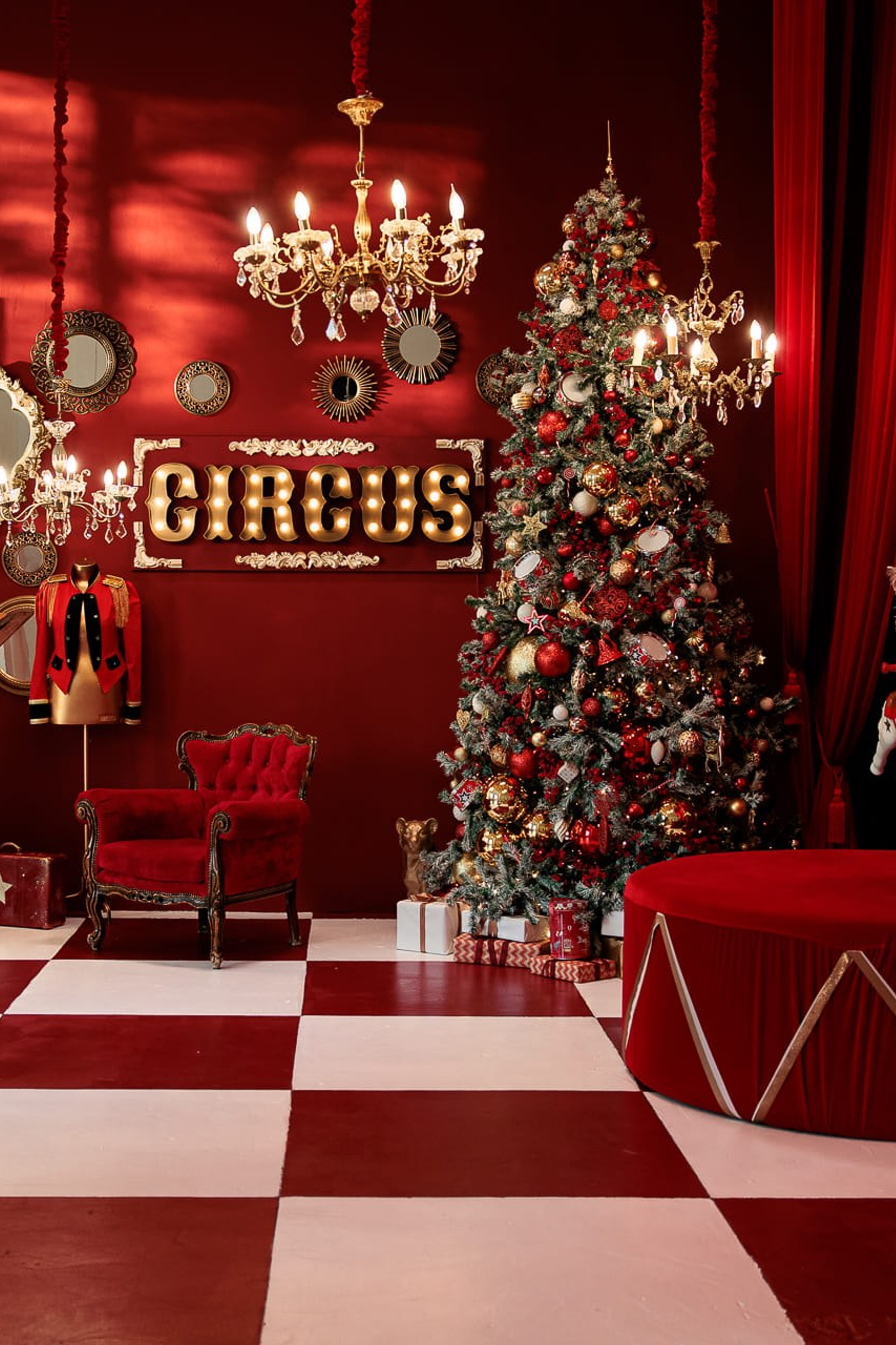 Студия MANSARDA — Forma для предметной съемки Н.Новгород |Sale Easy