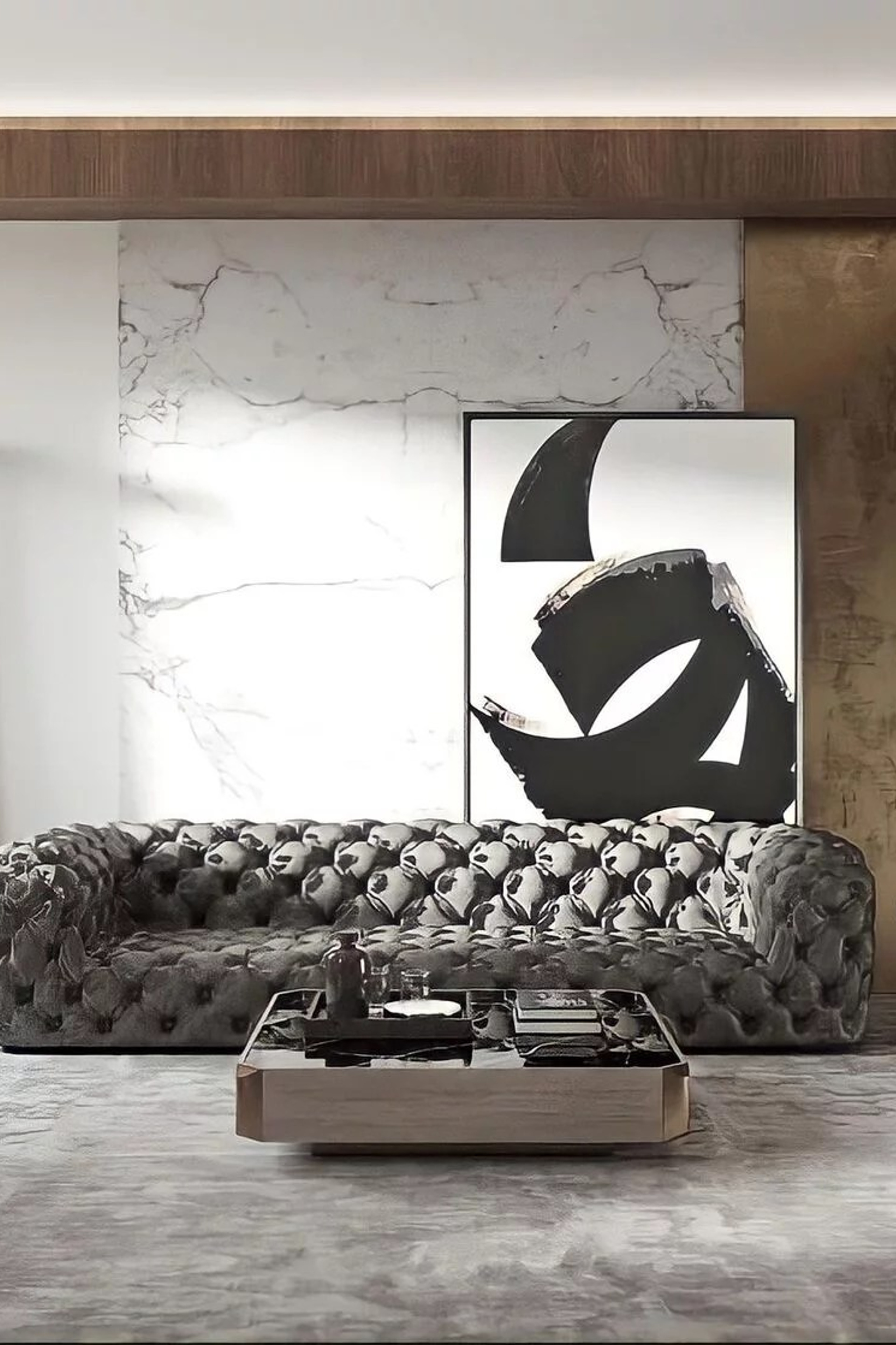 Студия DELIGHT STUDIO — зал Кабинет для предметной съемки Казань