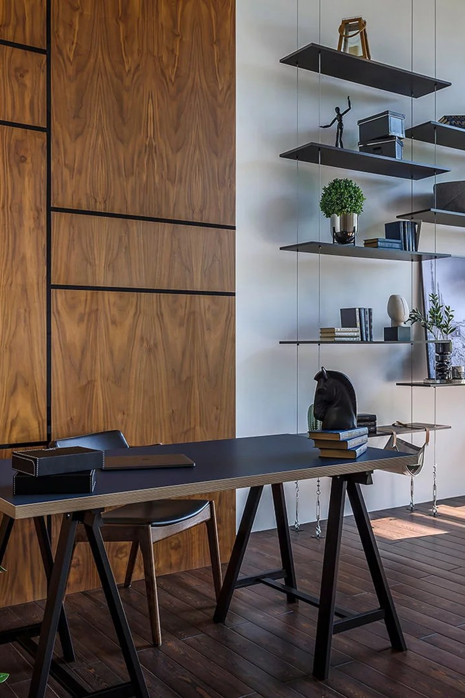 Студия Lion stugios Loft для предметной съемки Москва | Sale Easy