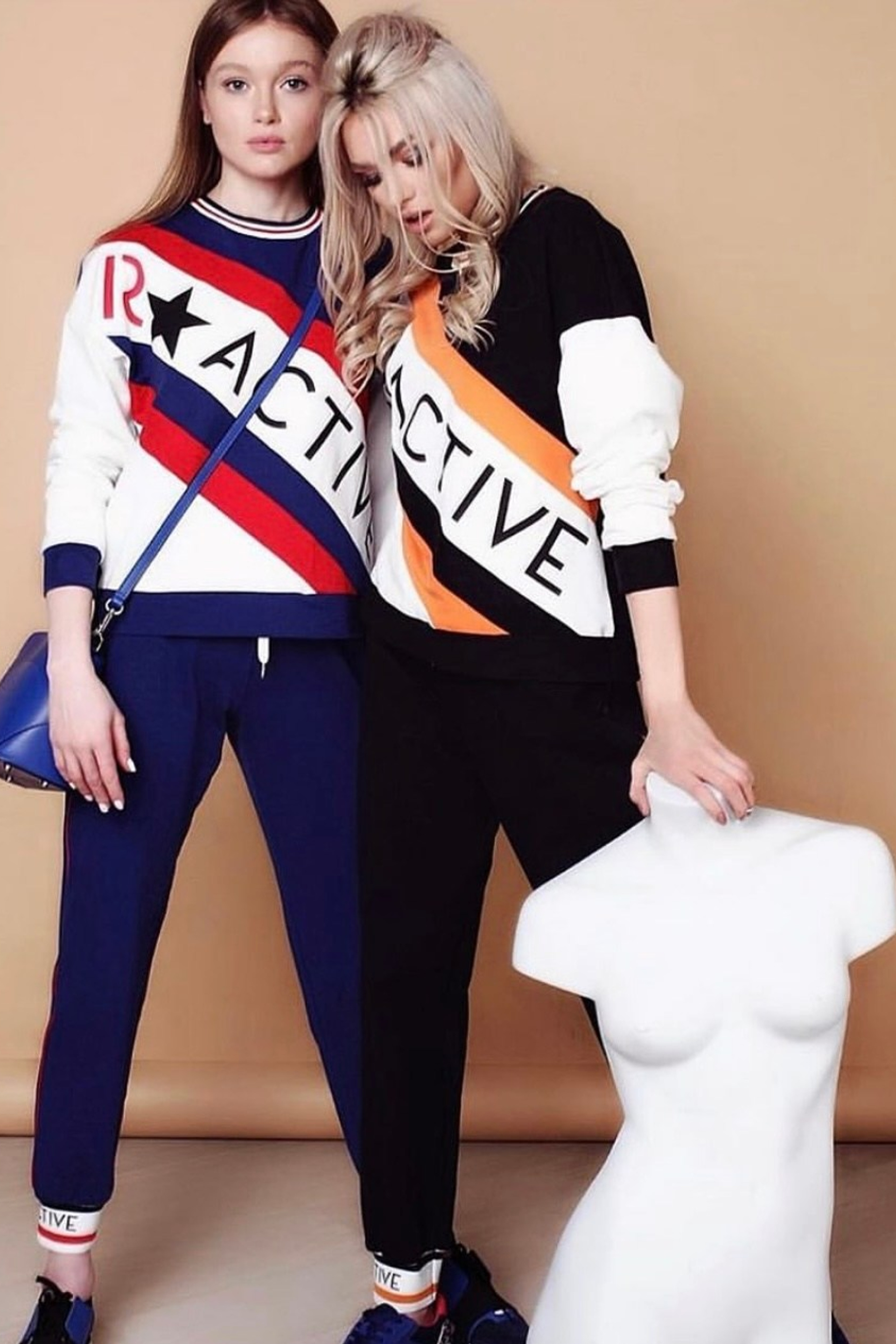 Модель для съемки для интернет магазинов Яна Ж. Н.Новгород| Sale Easy