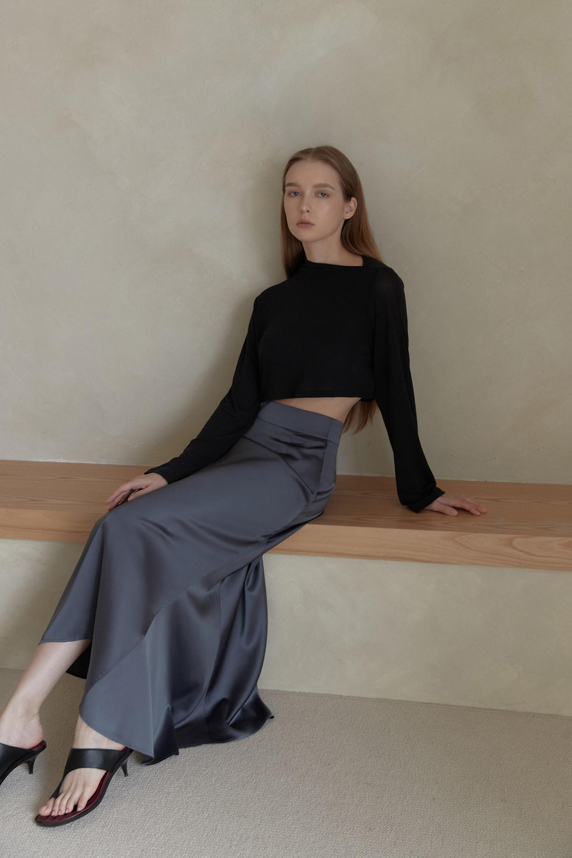 Модель для предметной съемки Екатерина Ж. Москва| Sale Easy