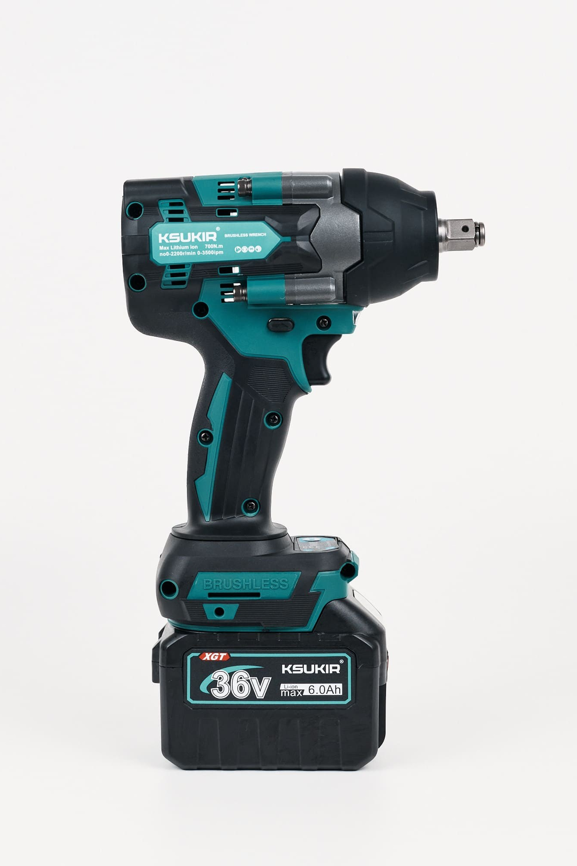 Портфолио Техника альбом| Sale Easy