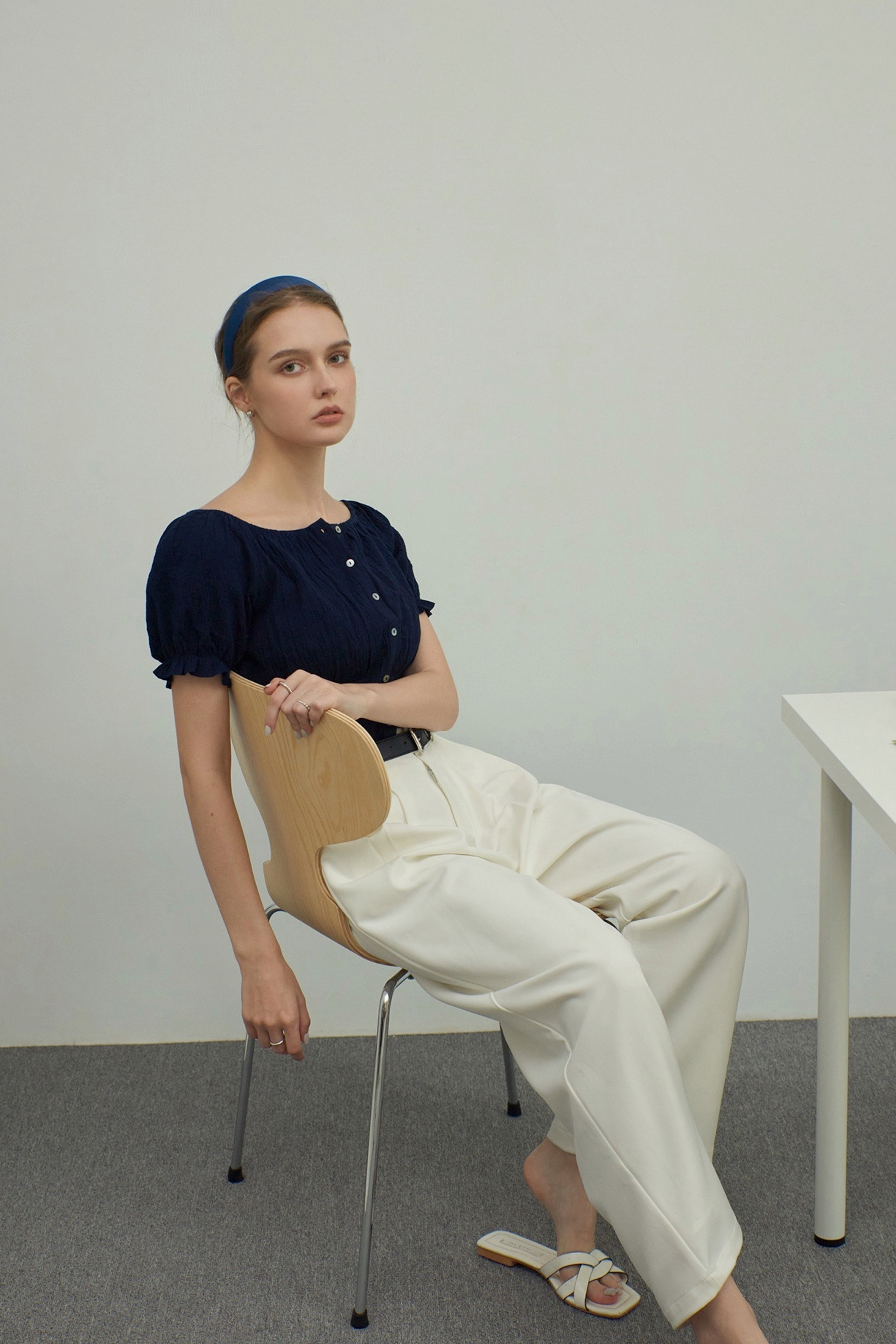 Модель для предметной съемки Екатерина Ж. Москва| Sale Easy