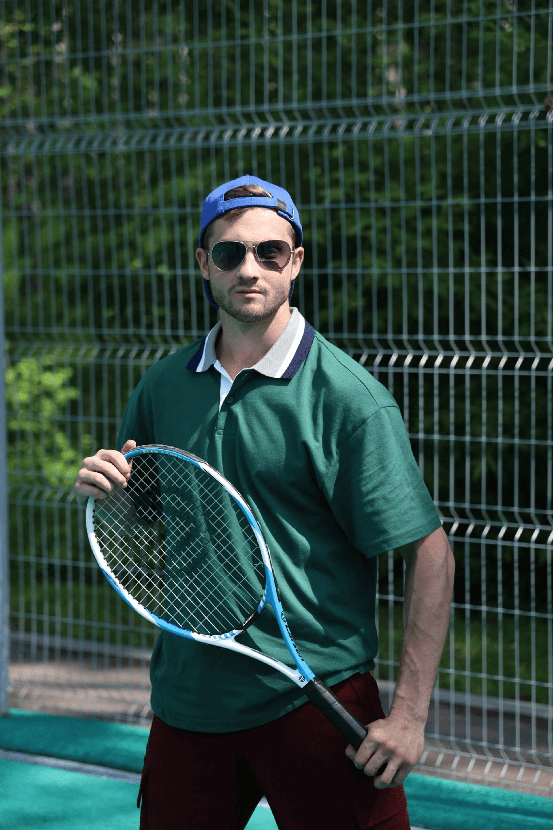 Модель для предметной съемки Влад Н.Н.| Sale Easy