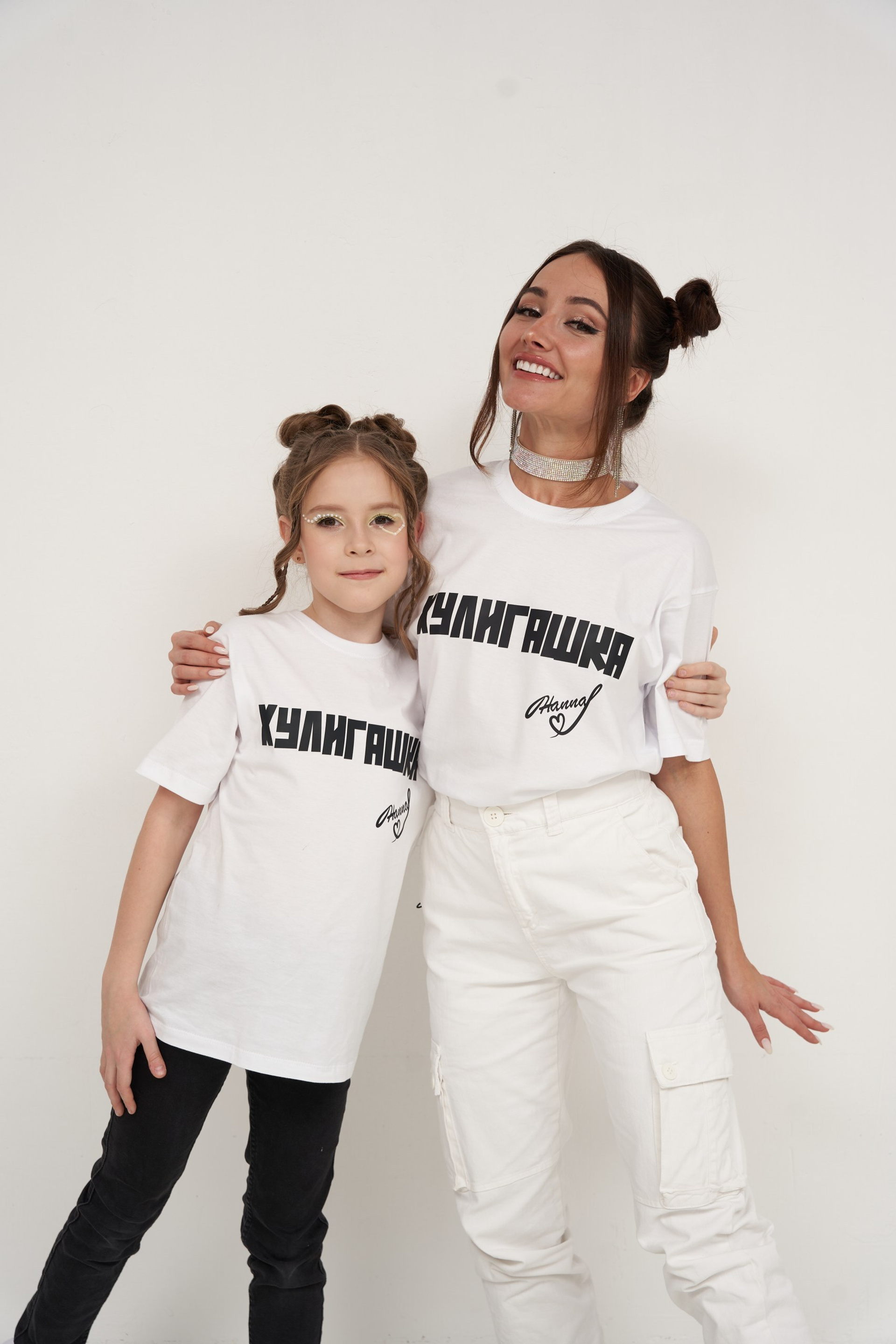 Модель девочка для предметной съемки Екатерина  Ш  Новгород|Sale Easy