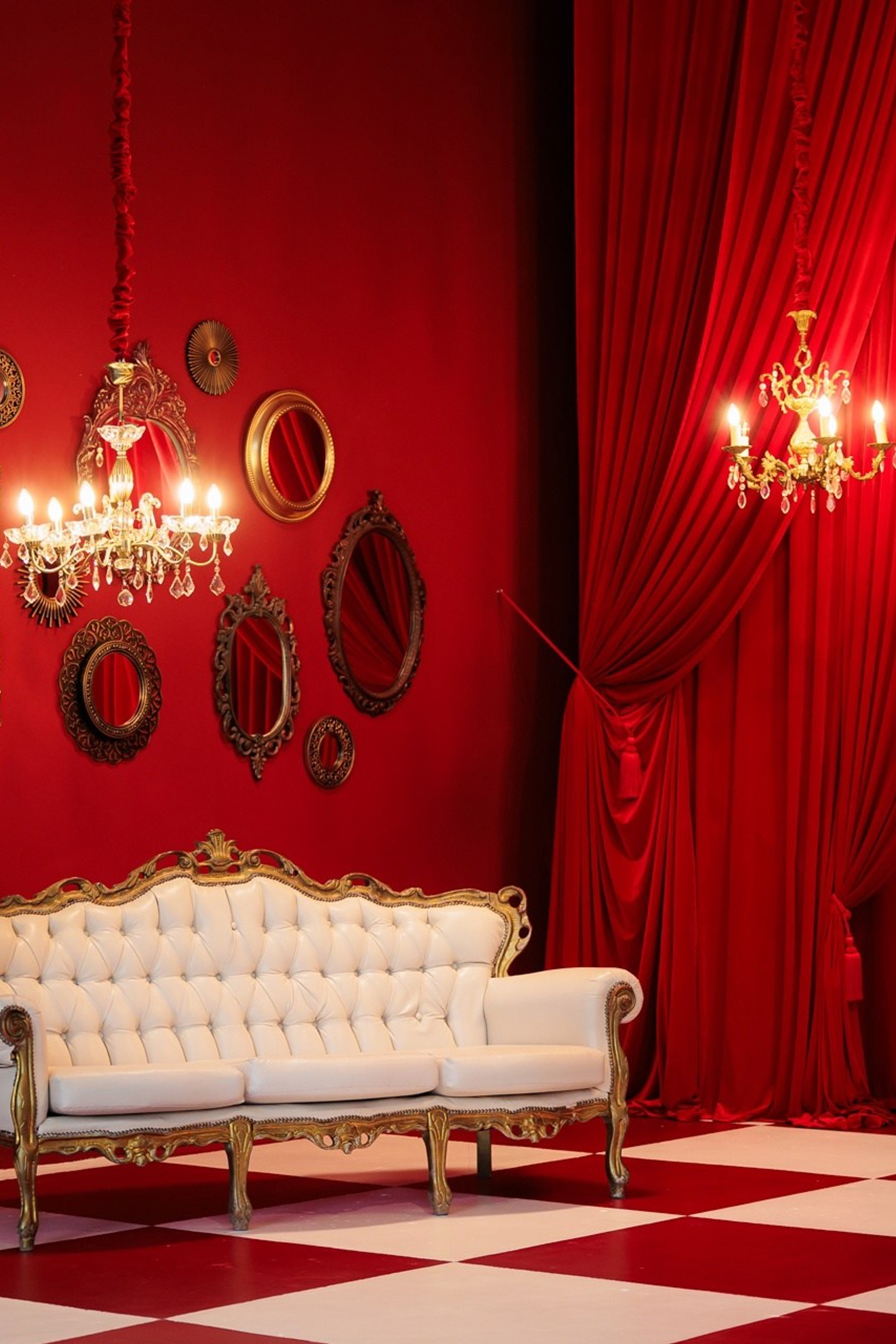 Студия MANSARDA — Forma для предметной съемки Н.Новгород |Sale Easy