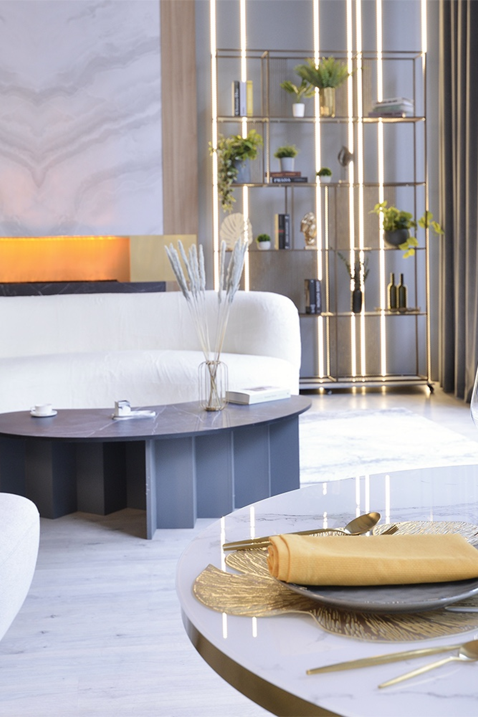 Студия для предметной съемки CROSS — Saturday Москва | Sale Easy