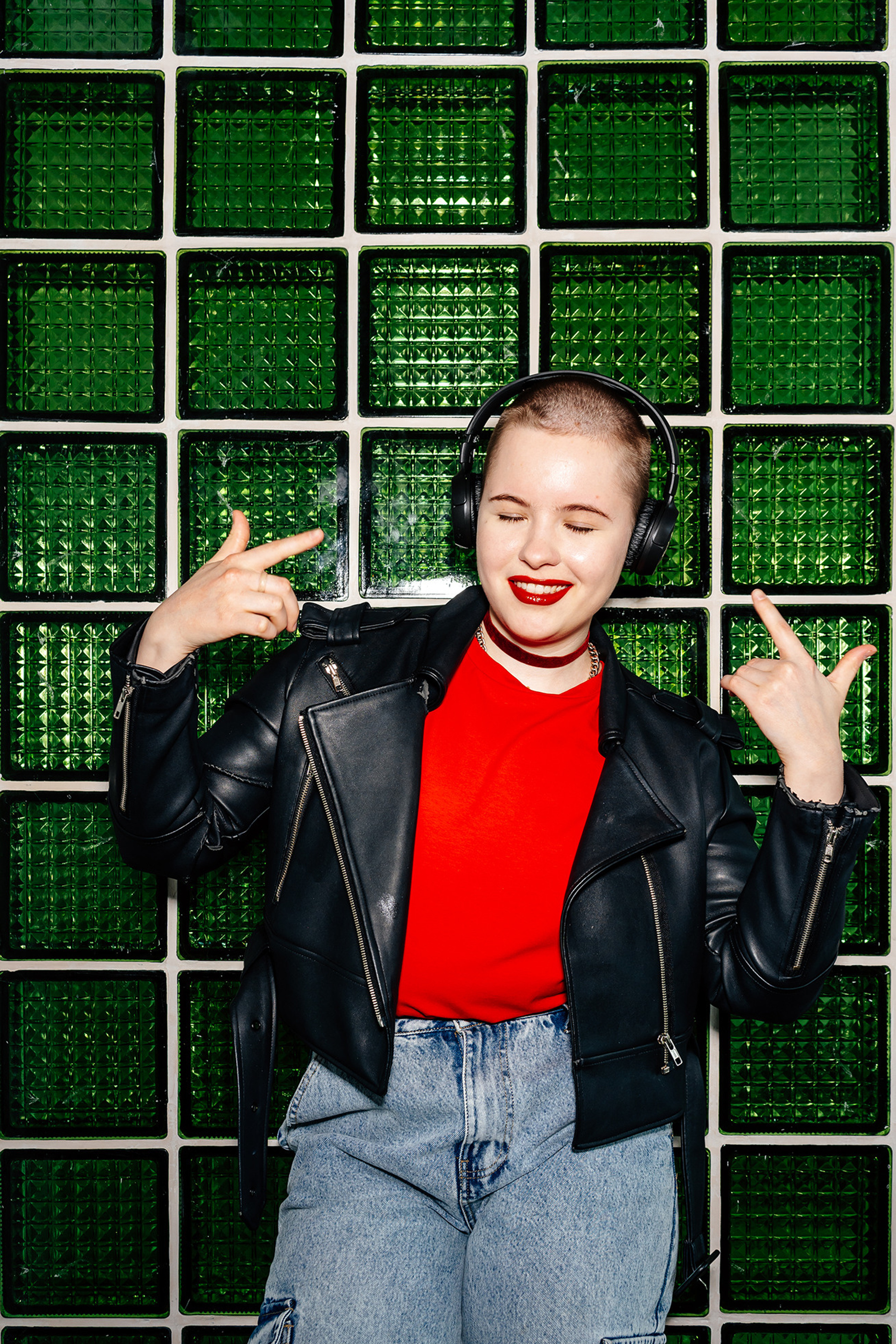 Модель plus size для предметной съемки Екатерина У. С-Петербург