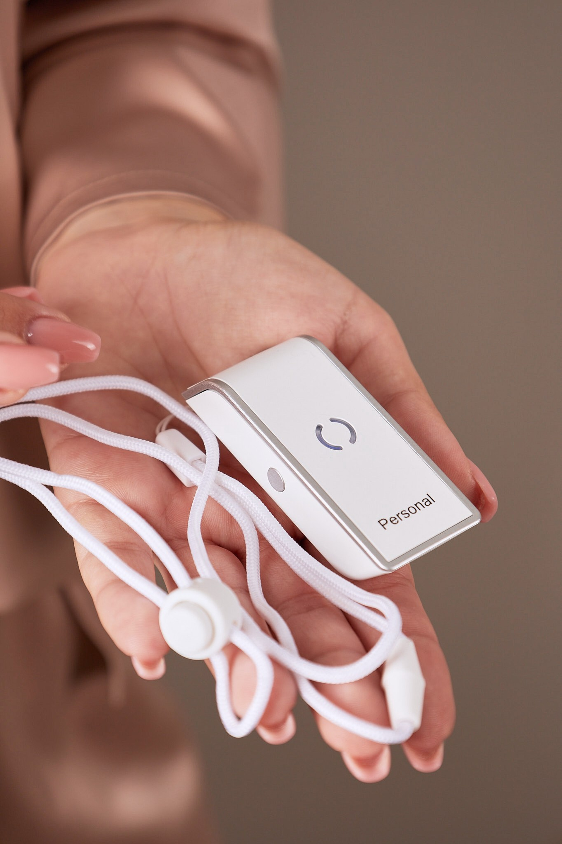 Предметная съемка техники для создания продающих изображений.