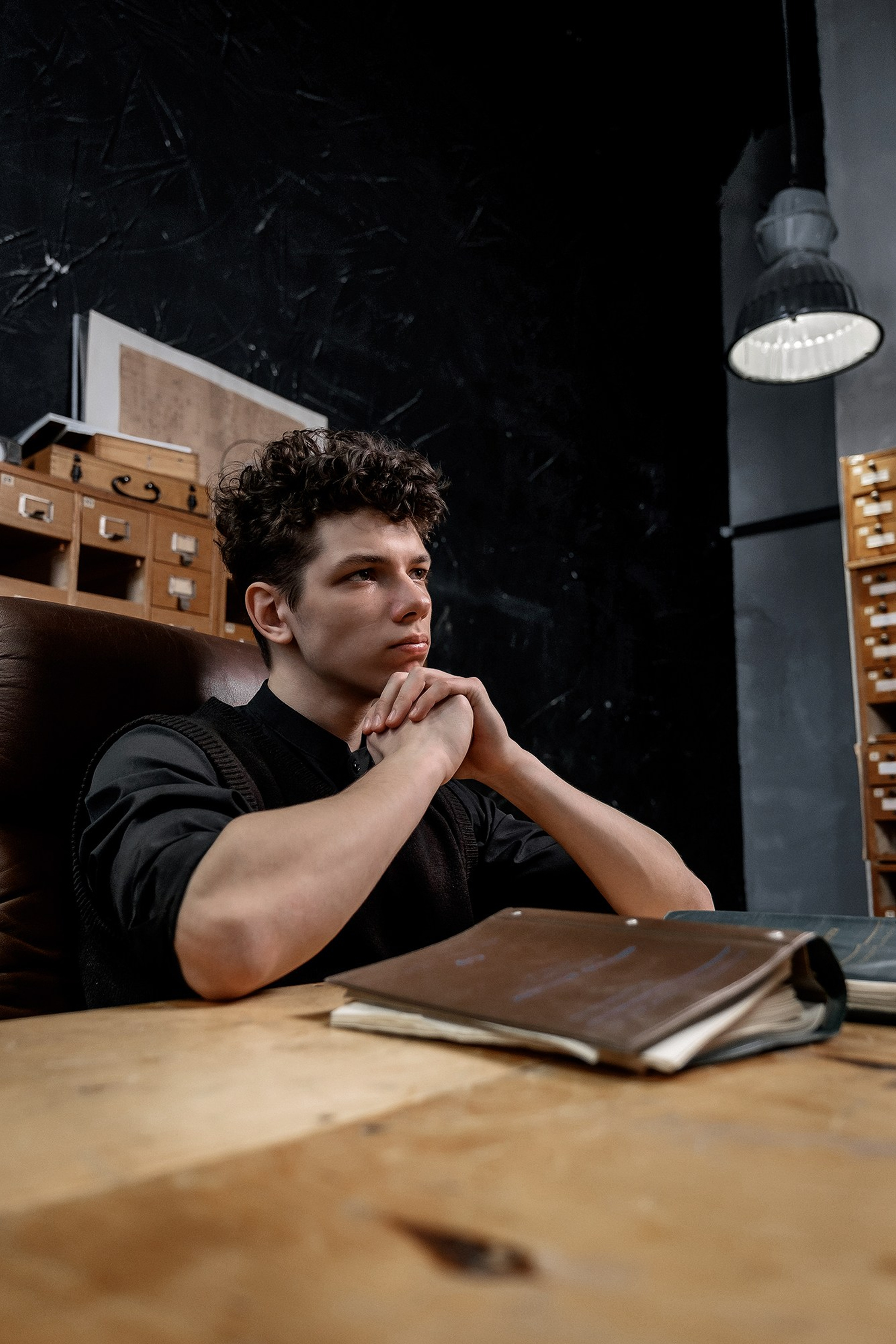 Модель для предметной съемки Игорь Д. Н.Н.| Sale Easy