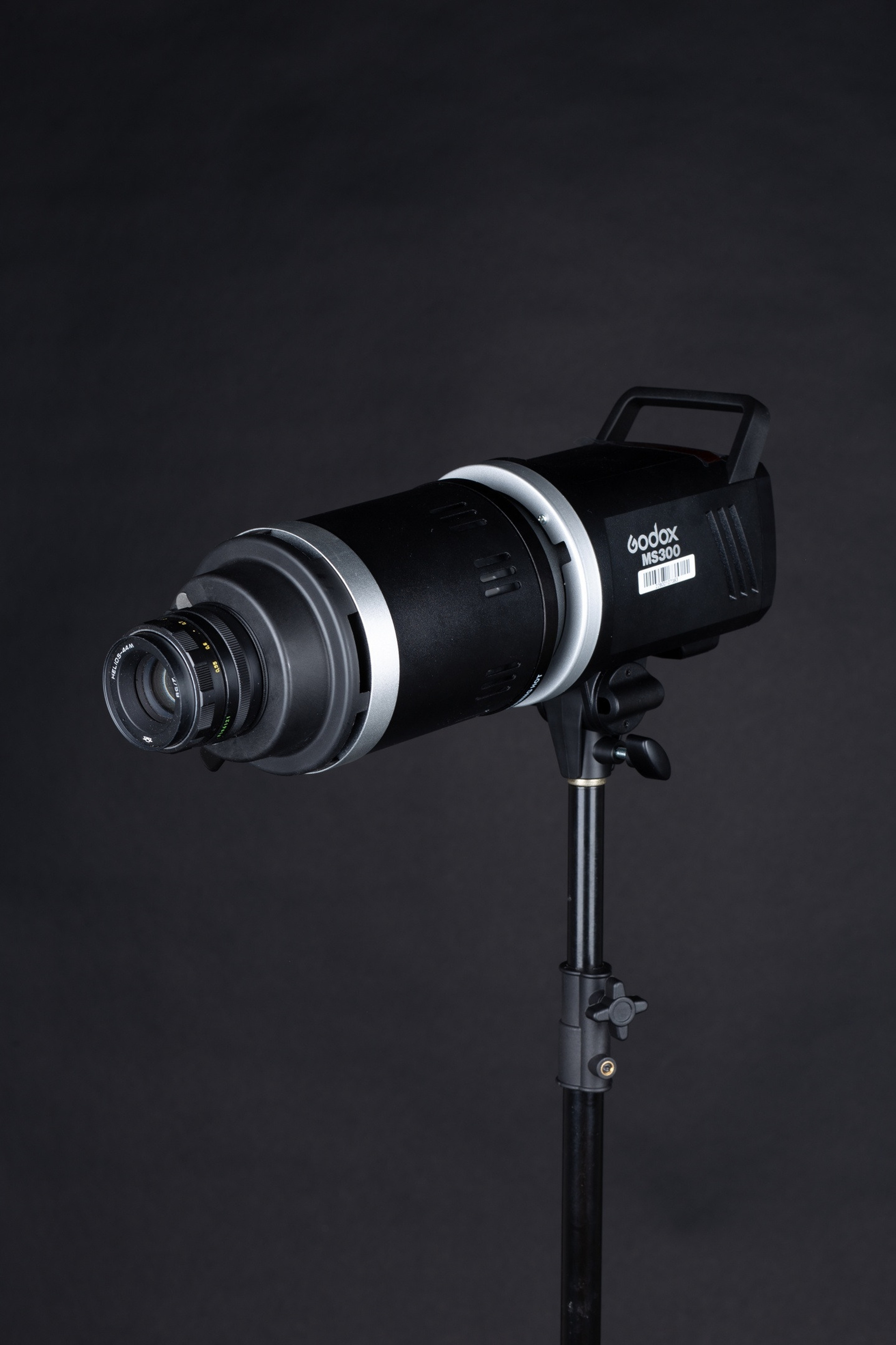 Студия Dark Place Studio для предметной съемки Н.Новгород |Sale Easy