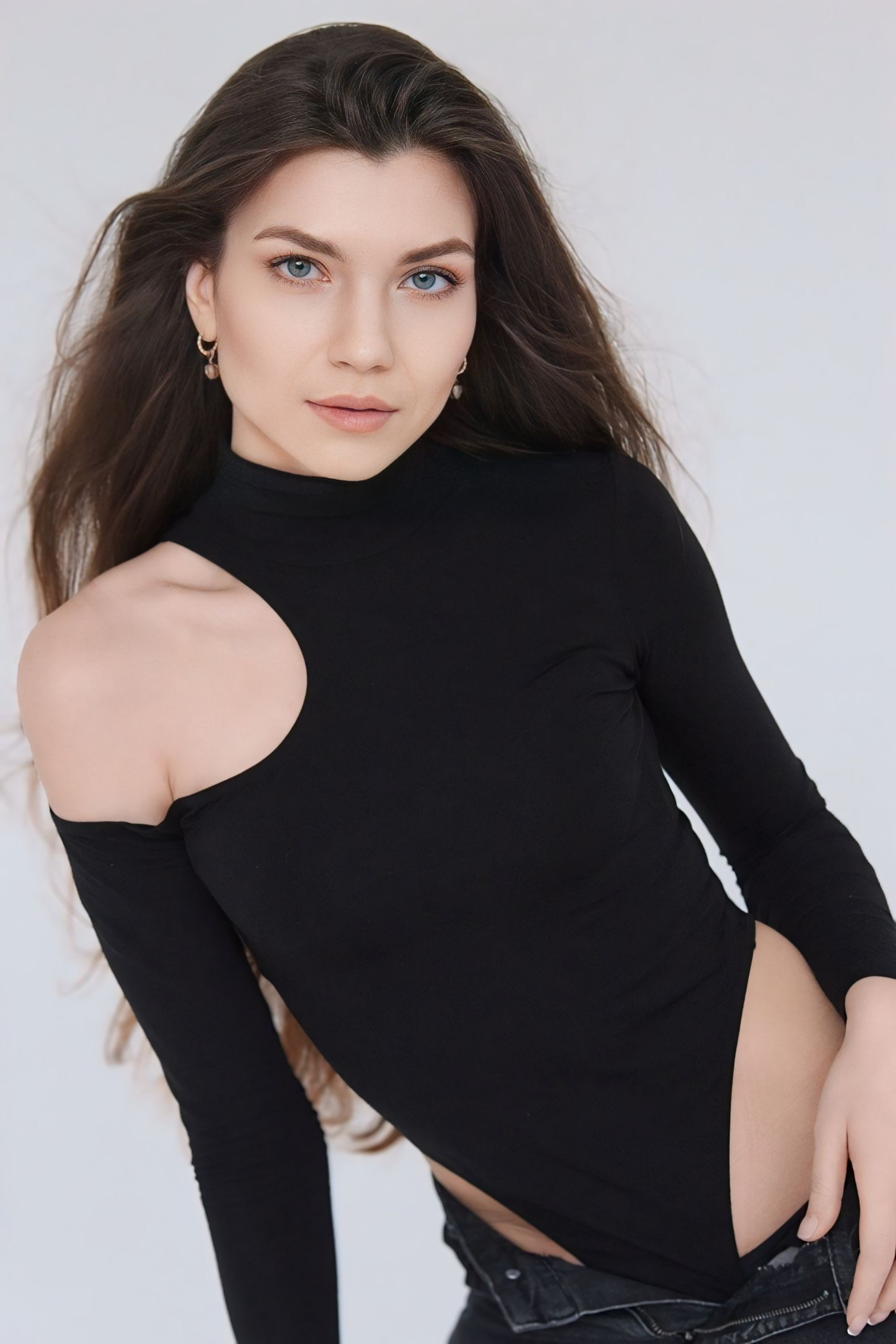 Модель для предметной съемки Любава id 10 243 Москва| Sale Easy