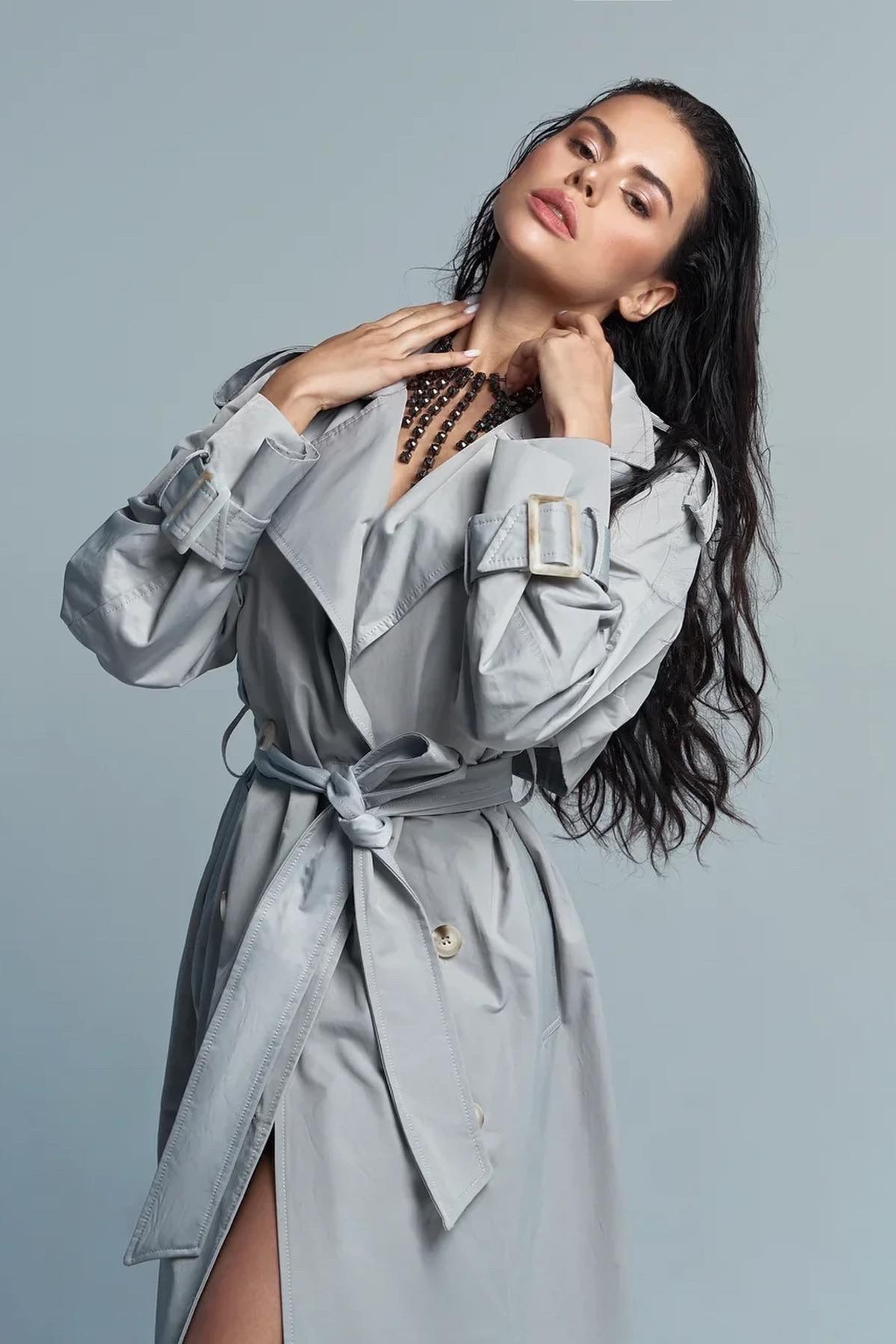 Модель для предметной съемки Лия id 10 194 Москва| Sale Easy