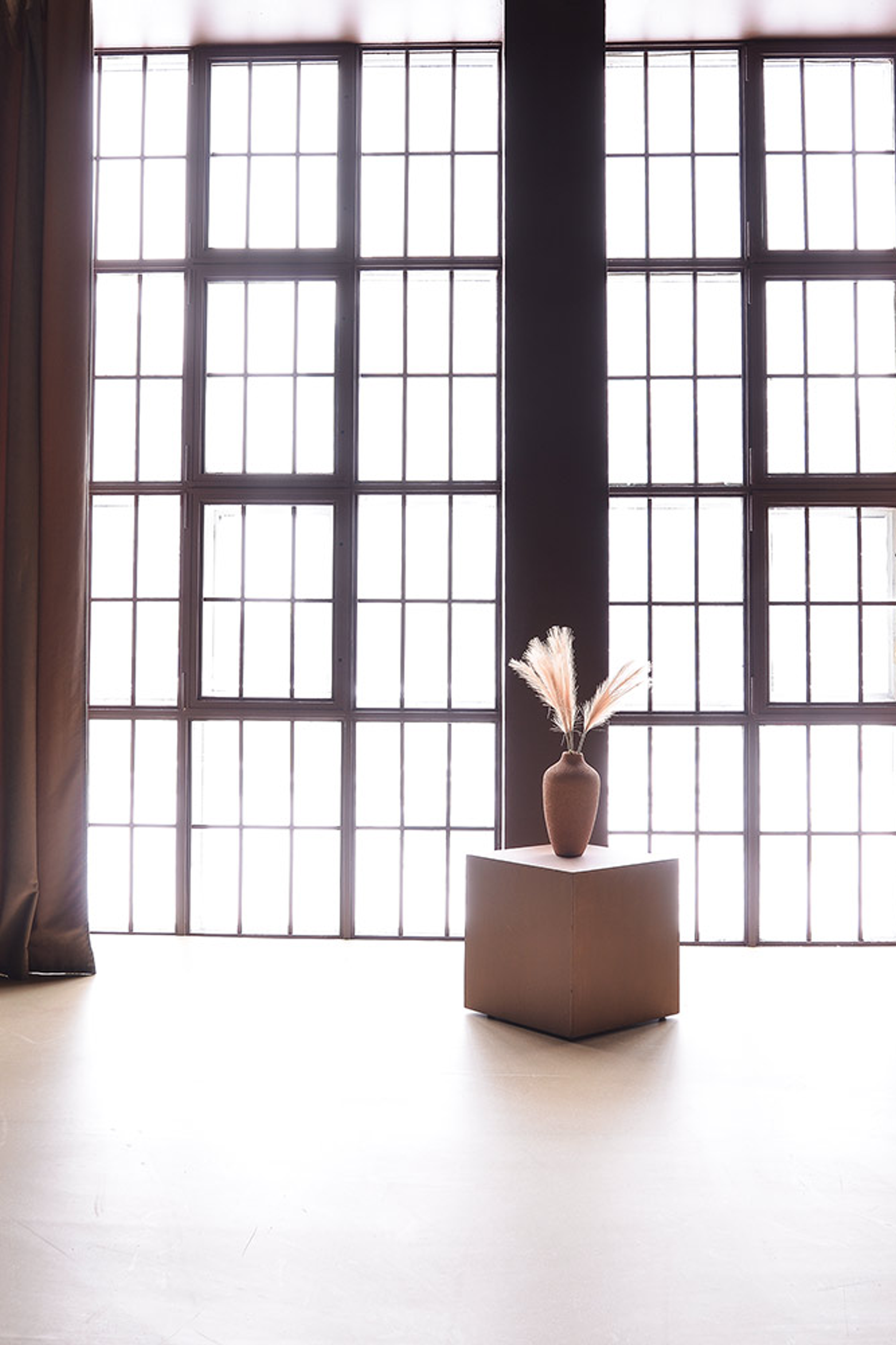 CROSS   — Мечта