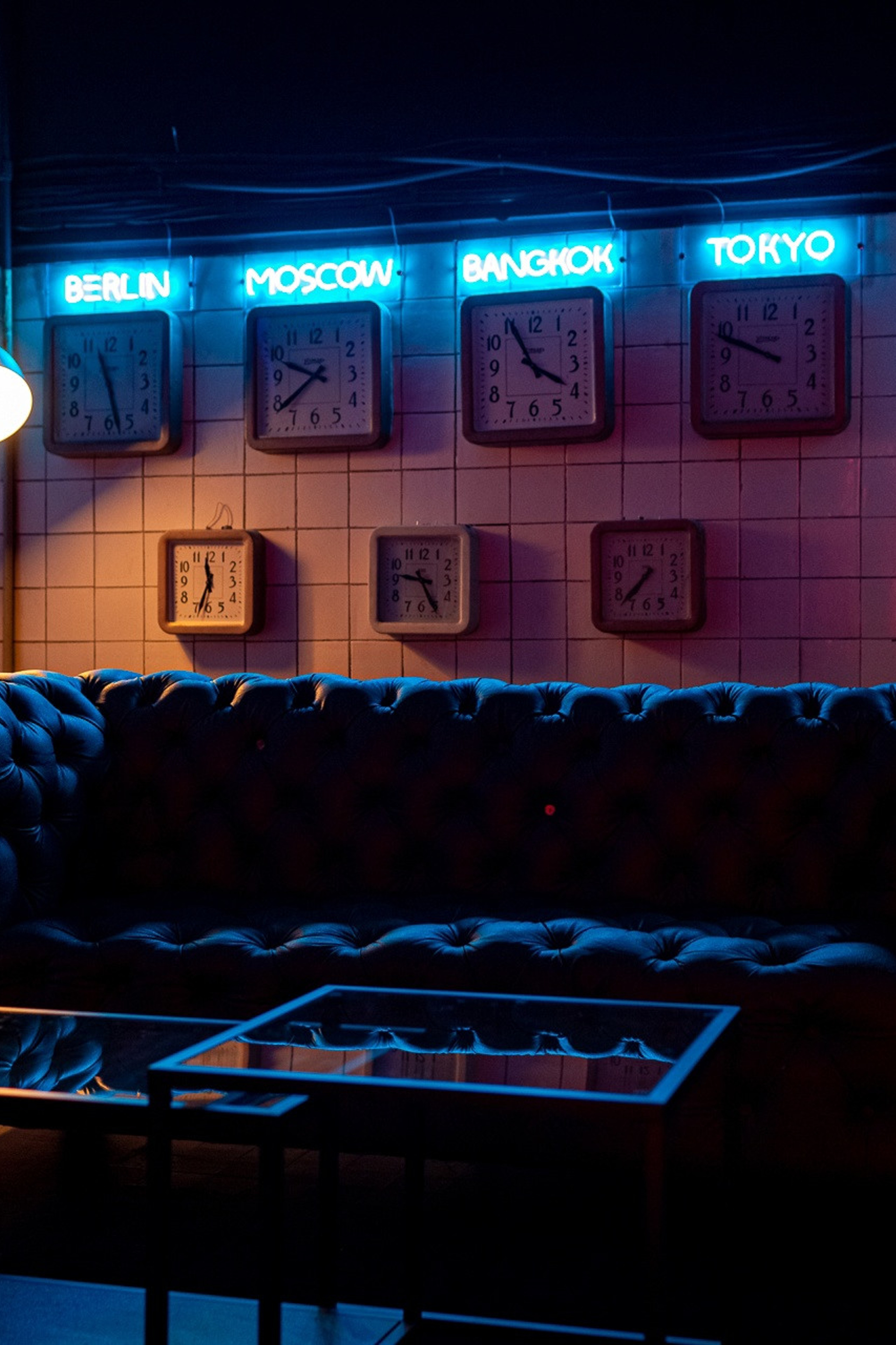 Студия MANSARDA — Зал 407 для предметной съемки Н.Новгород |Sale Easy