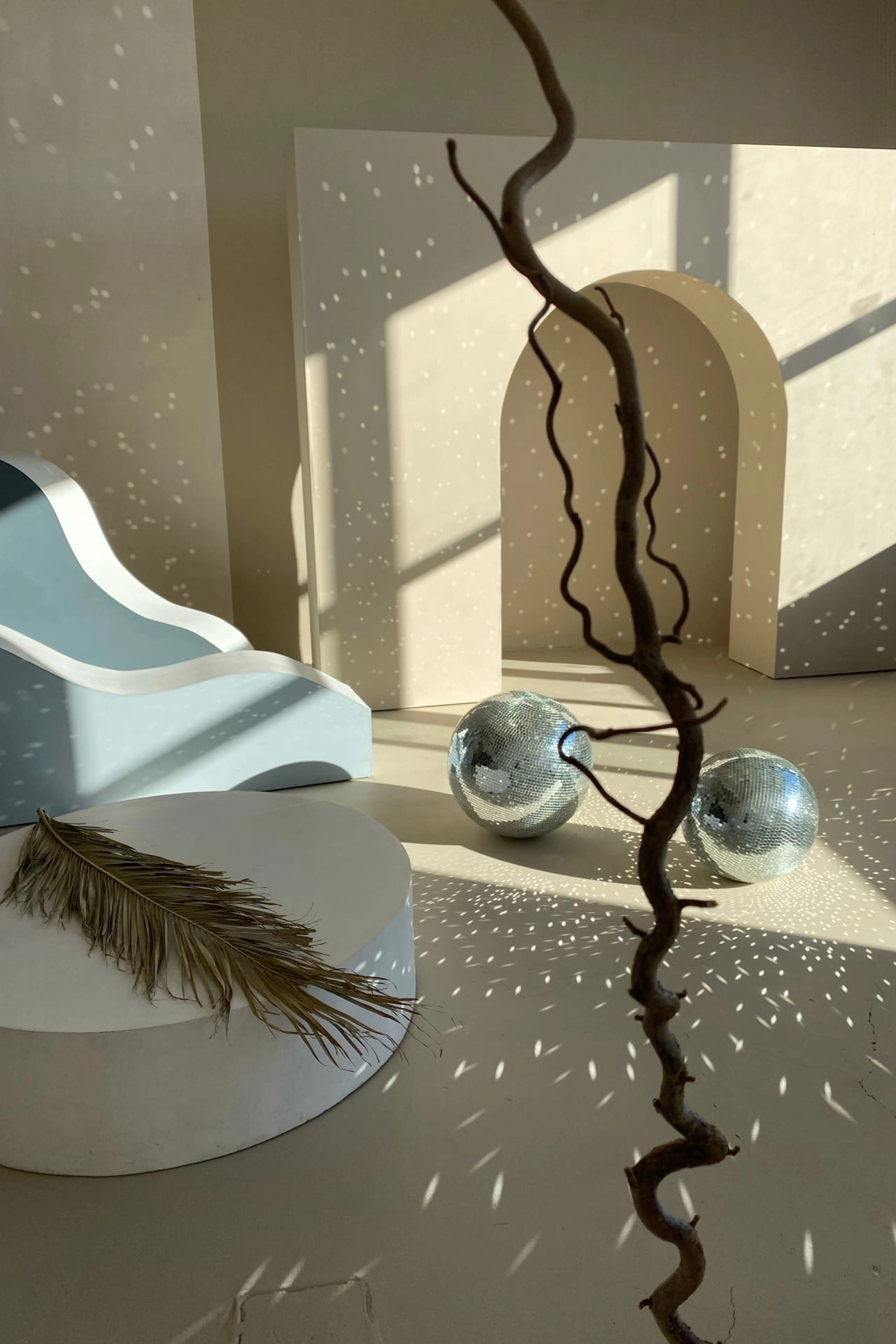 Студия Nartov Татуин для предметной съемки Н.Новгород |Sale Easy