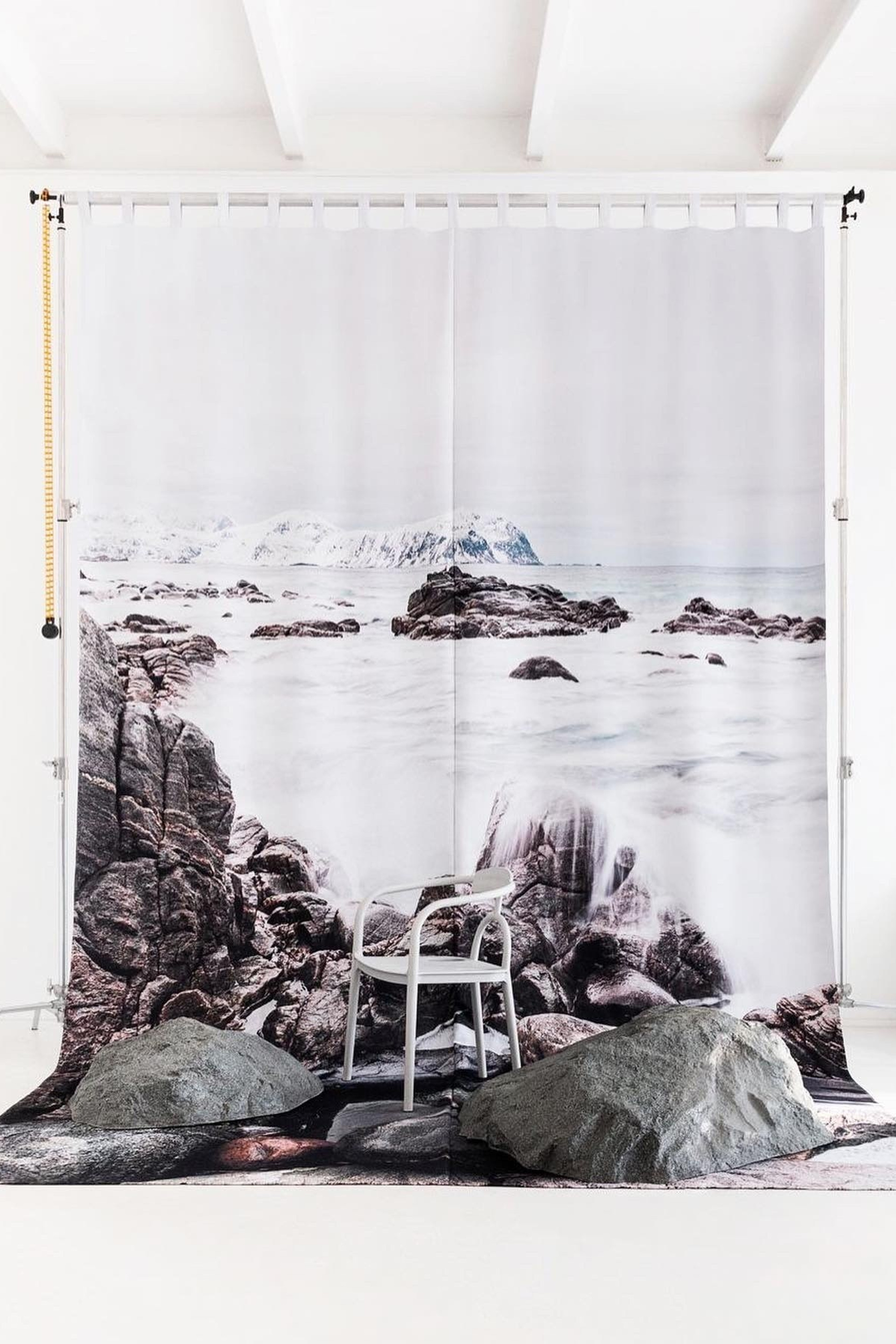 Студия UNICORN STUDIOS — Hot Yellow Москва| Sale Easy