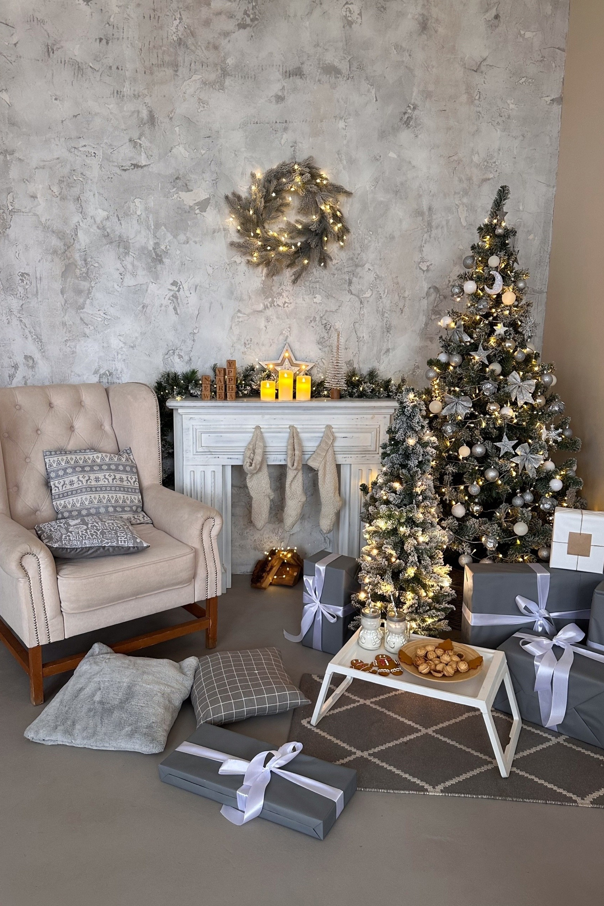 Студия Лемур для предметной съемки Н.Новгород |Sale Easy