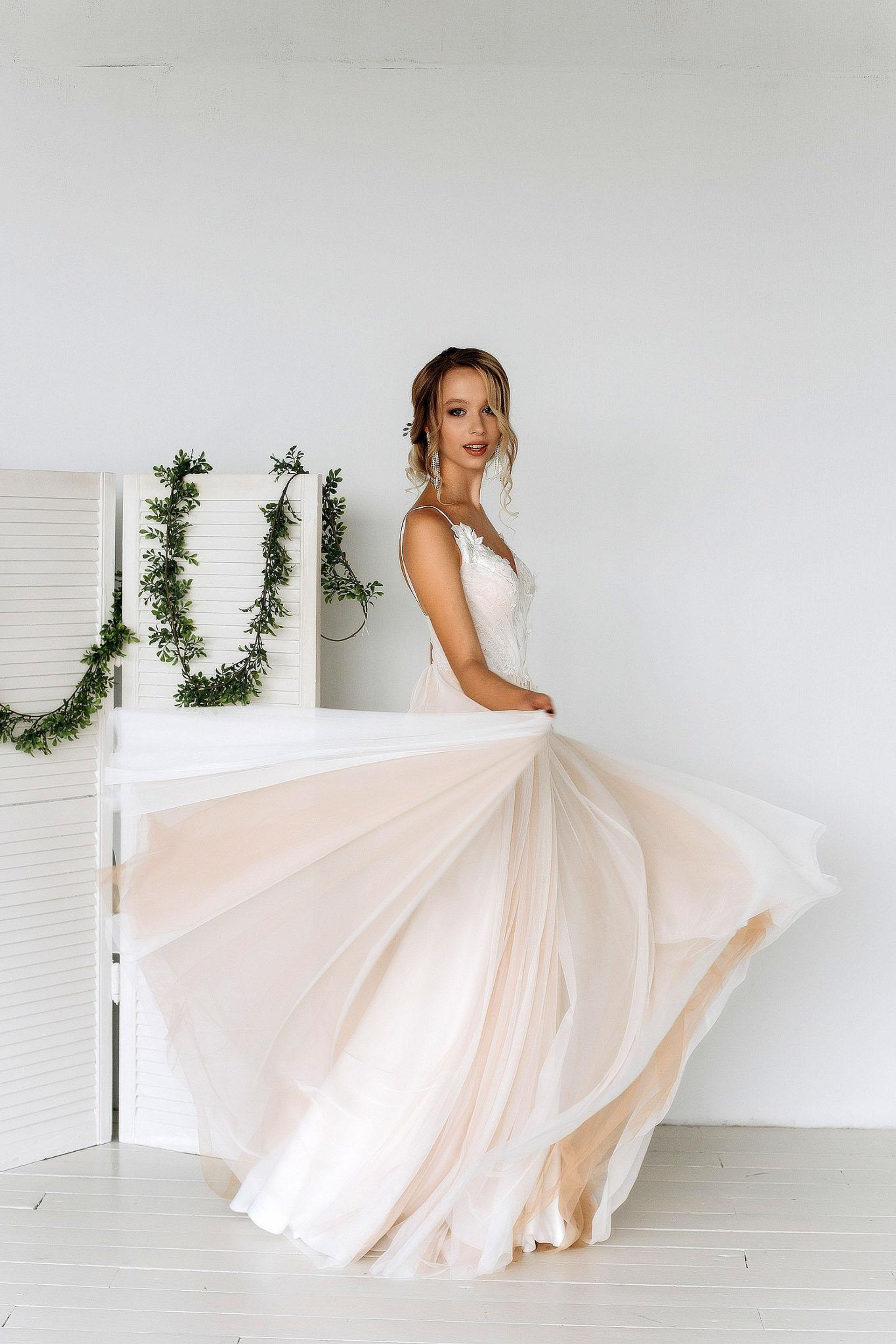 Модель для предметной съемки Яна Г. Москва| Sale Easy