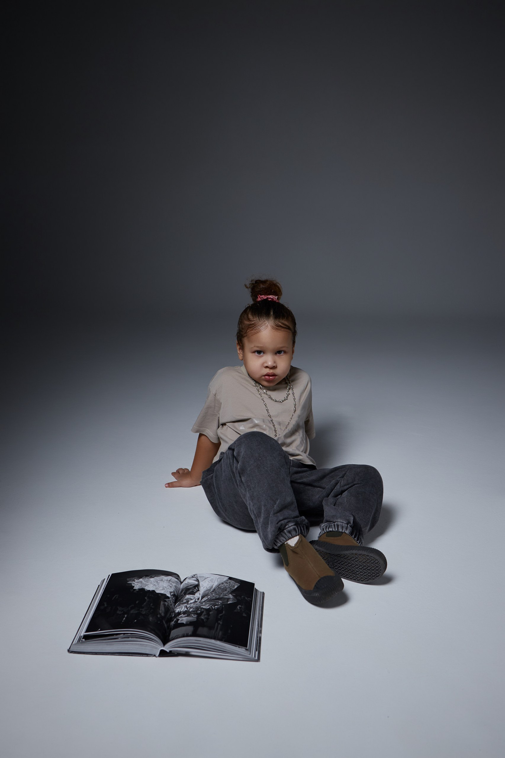 Модель для предметной съемки Наоми id 11 523 Москва| Sale Easy