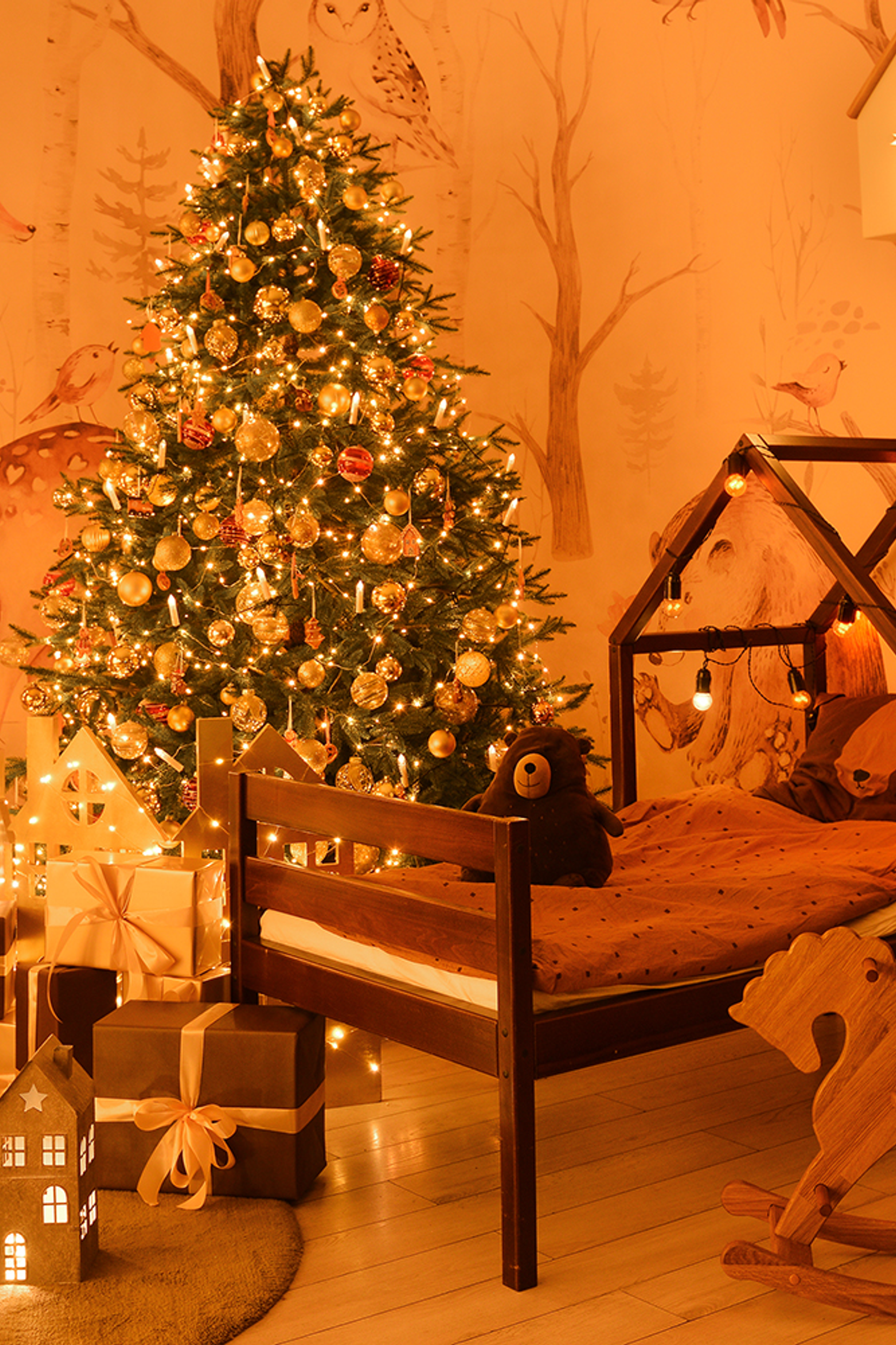 Студия для предметной съемки CROSS Нежность Москва | Sale Easy