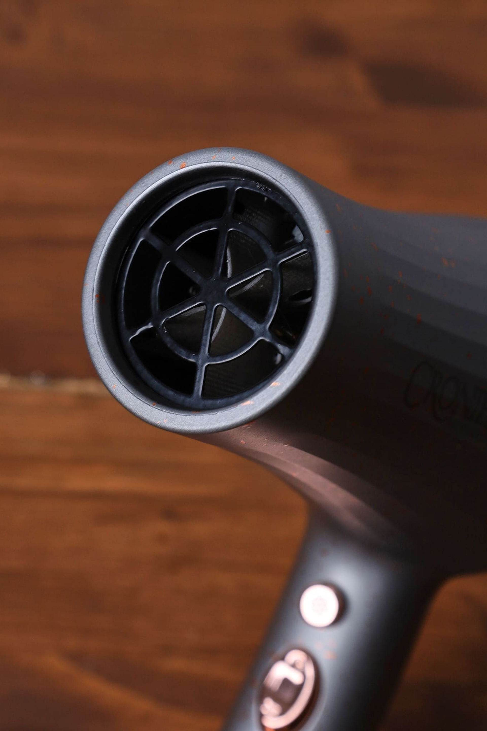 Портфолио Техника альбом| Sale Easy