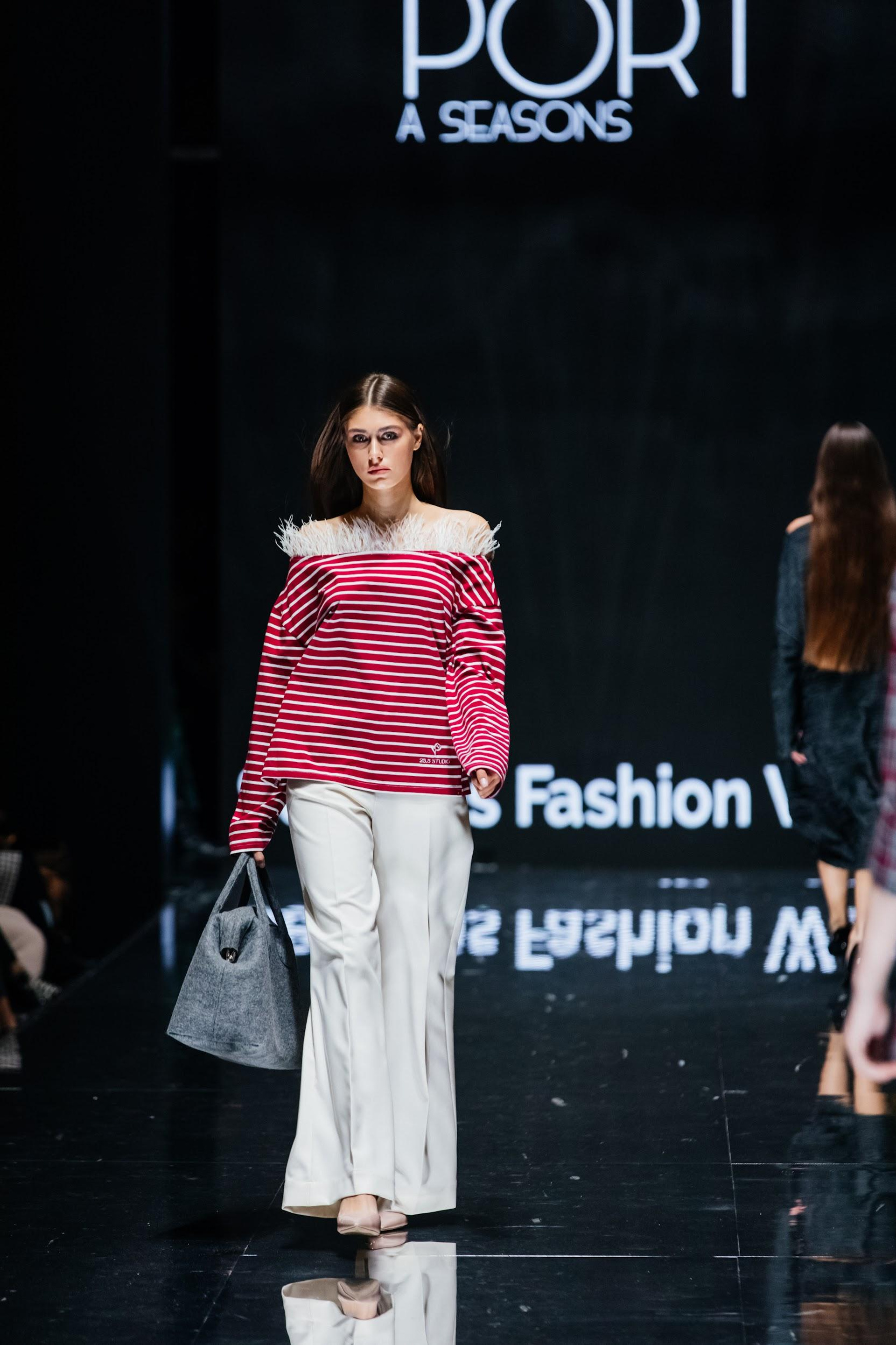 Модель для предметной съемки Полина Г. Москва| Sale Easy