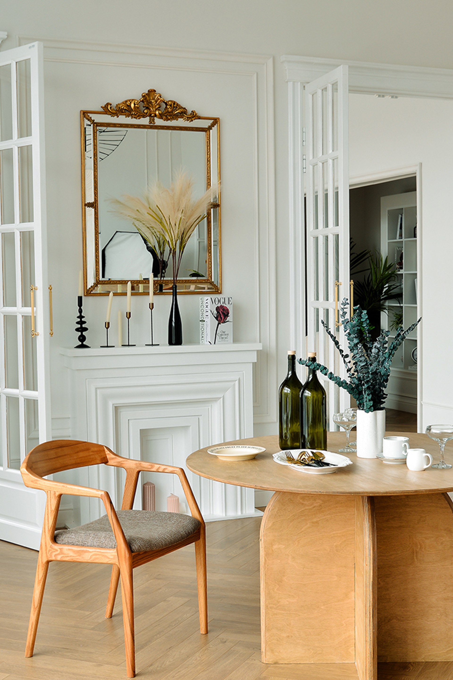 Студия Cross+Studio—Room альфа для предметной съемки Москва|Sale Easy