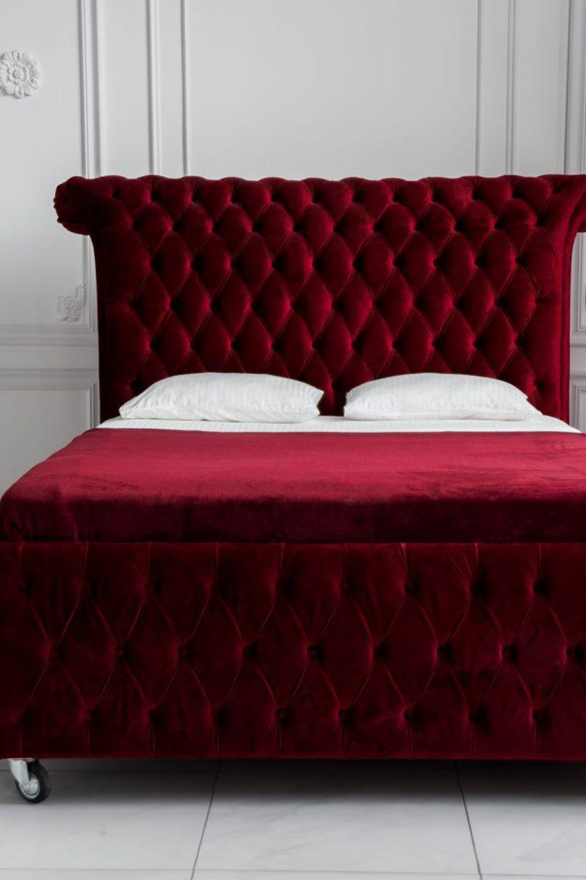 Студия WOW STUDIOS Классик для предметной съемки Москва | Sale Easy