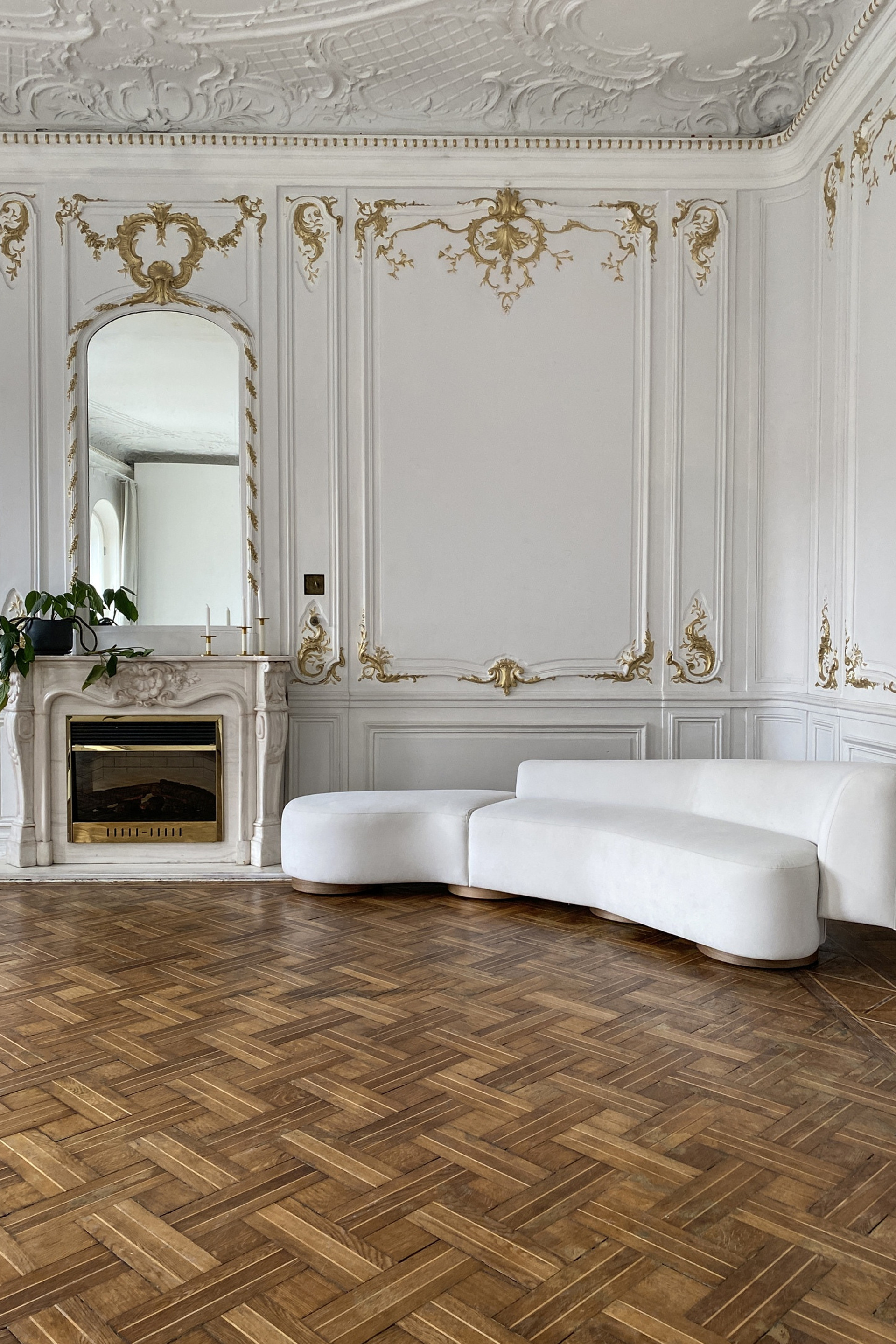 Студия BEDFORD STUDIO — зал C для предм. съемки С.-Пб|Sale Easy