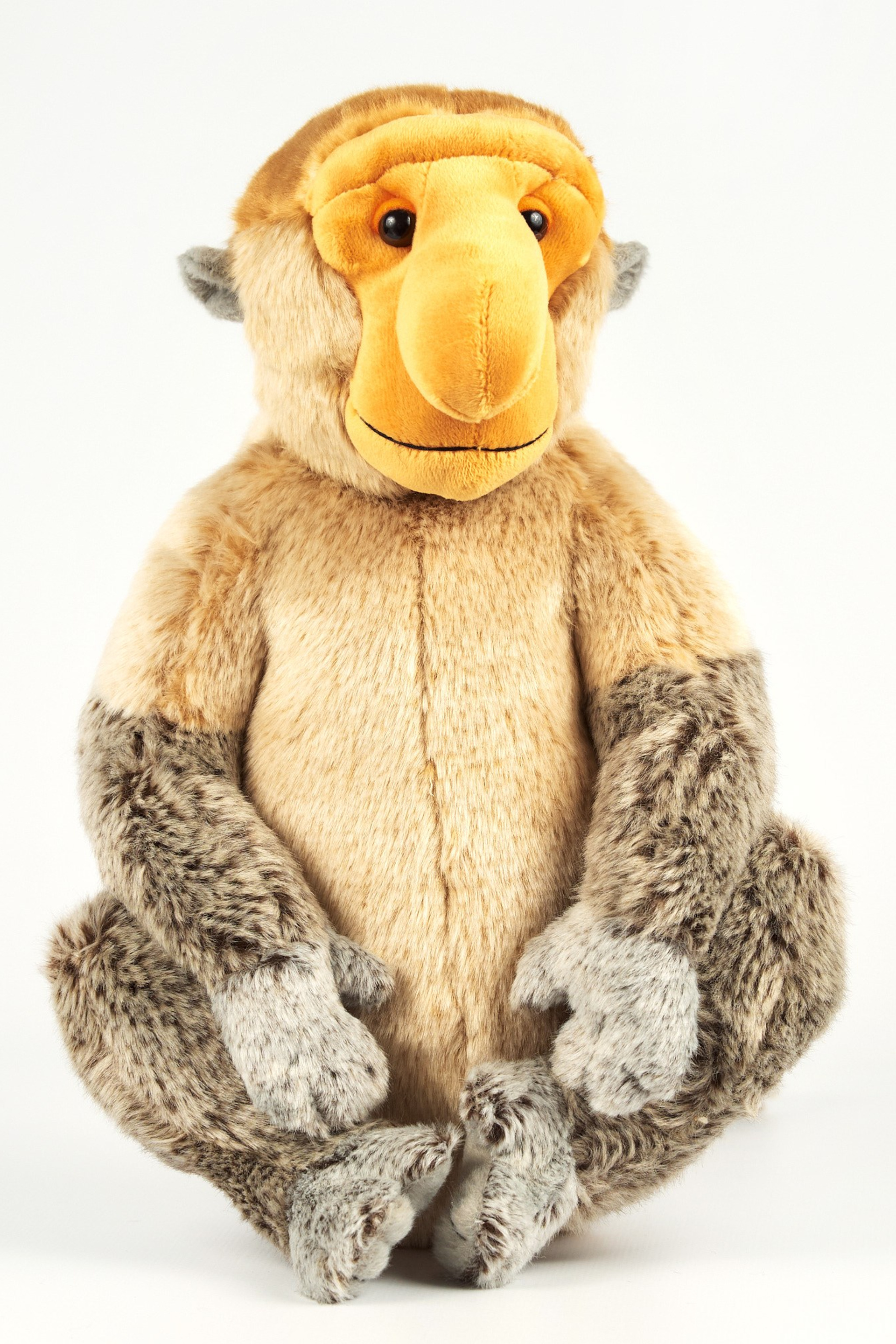 Московский зоопарк