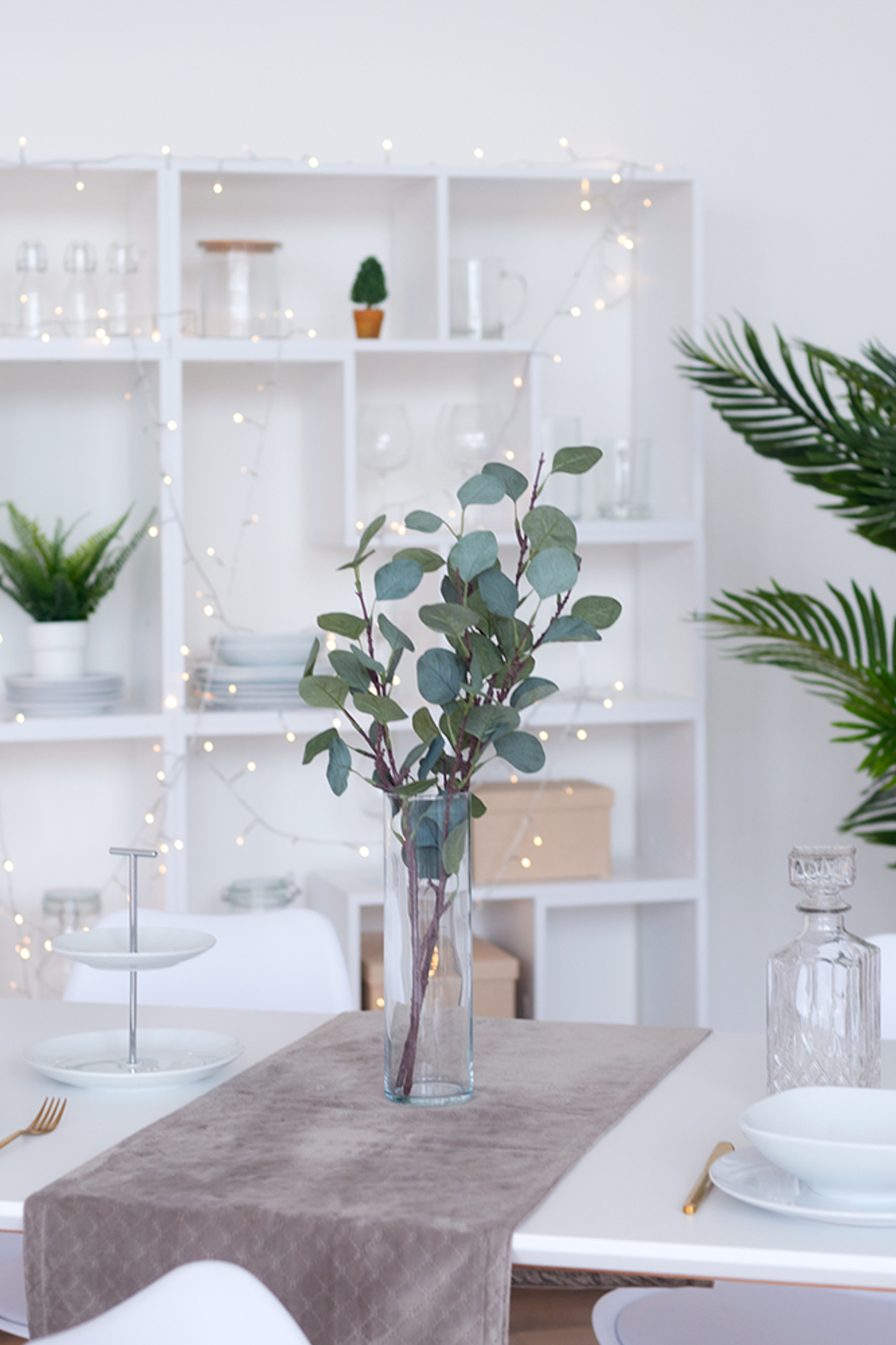 Локация для предметной съемки Дом. уют Cross-studio Вагнер Москва