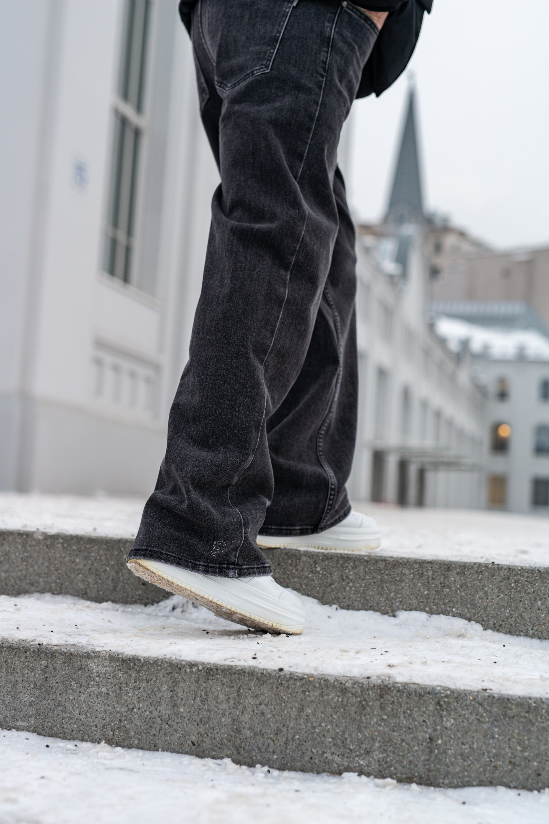 Портфолио фотографа — Михаил Москва |Sale Easy