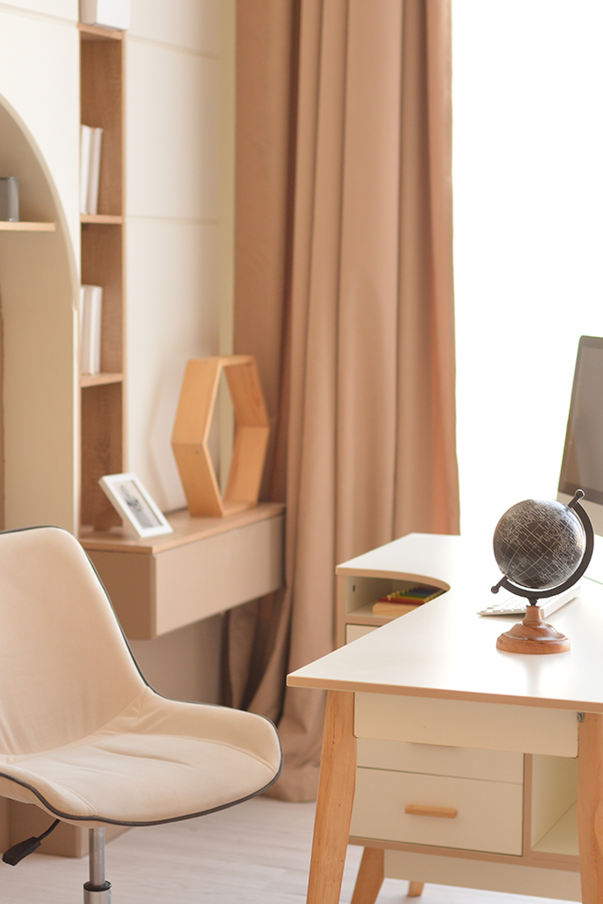 Студия для предметной съемки CROSS Нежность Москва | Sale Easy