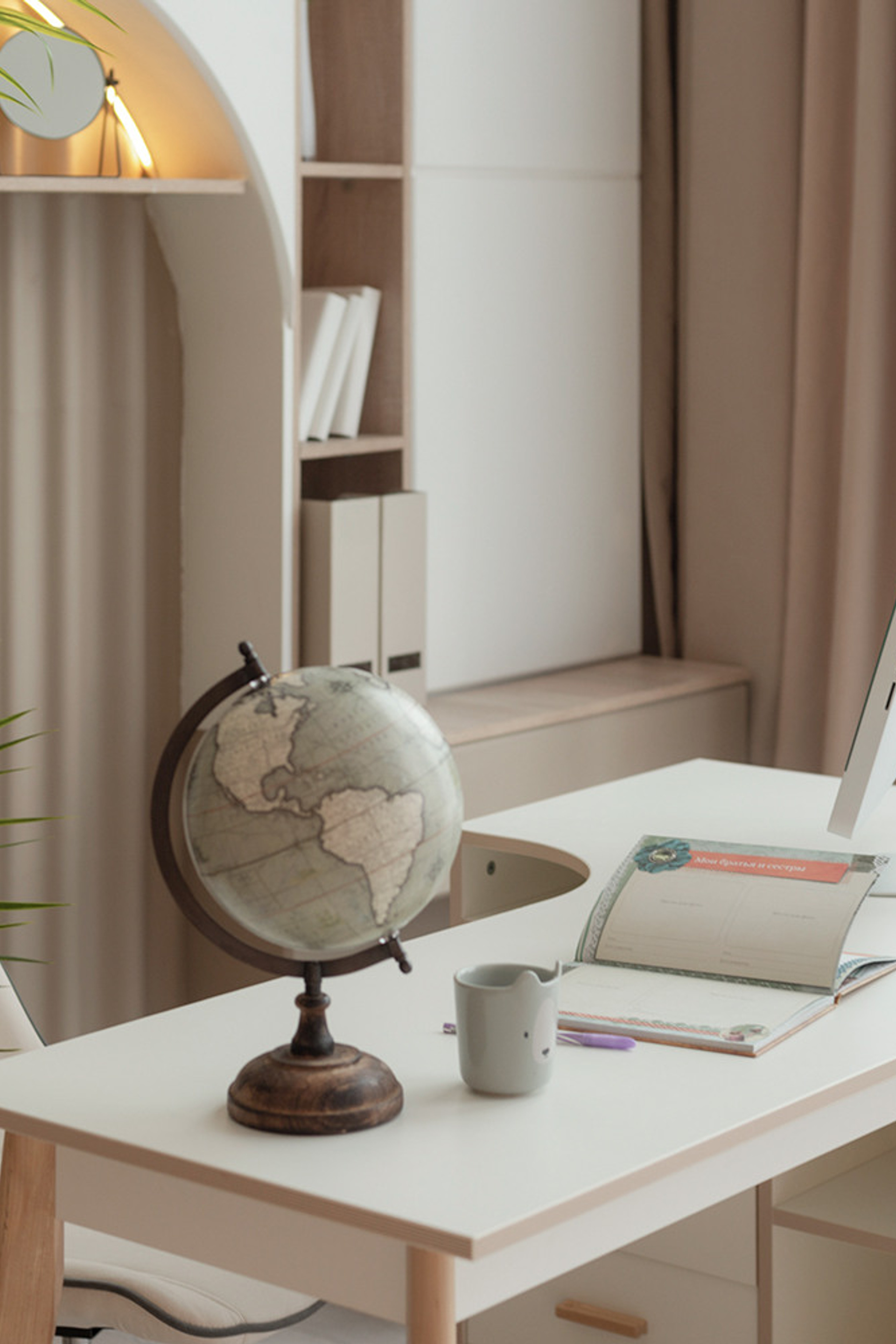 Студия для предметной съемки CROSS Нежность Москва | Sale Easy