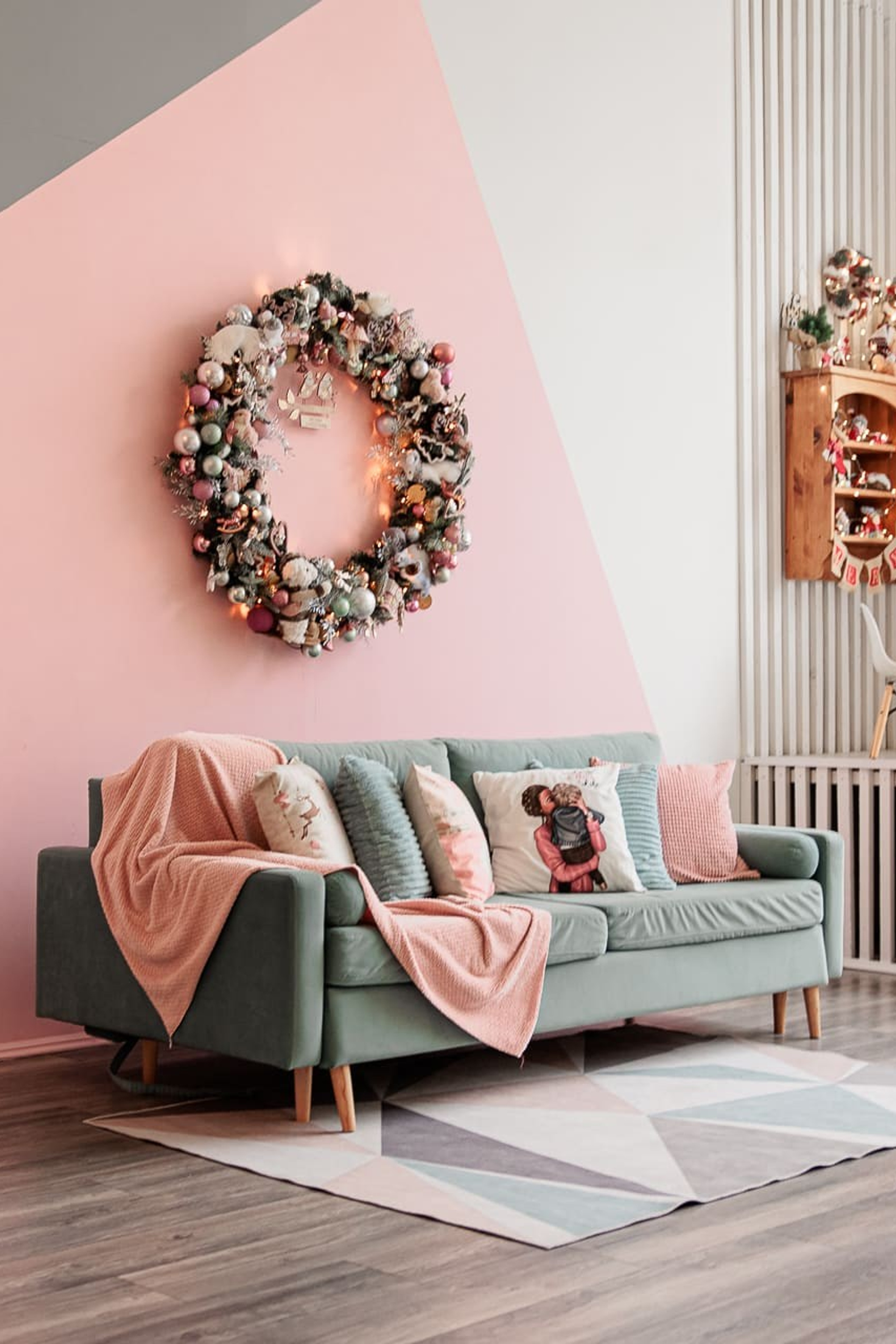 Студия MANSARDA — Baby roo для предметной съемки Н.Новгород |Sale Easy