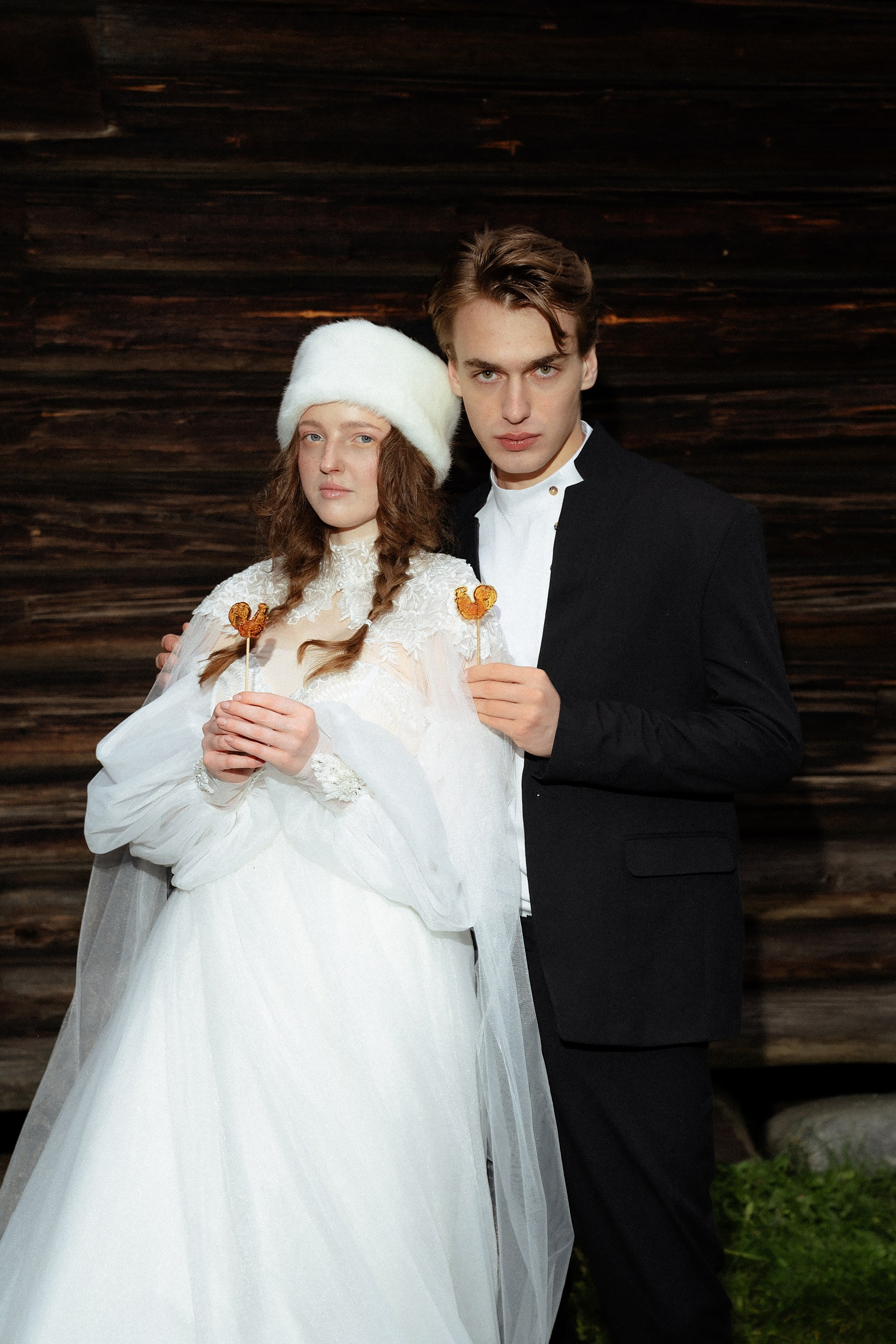 Модель для предметной съемки Роман id 29 030 С.-Пб| Sale Easy