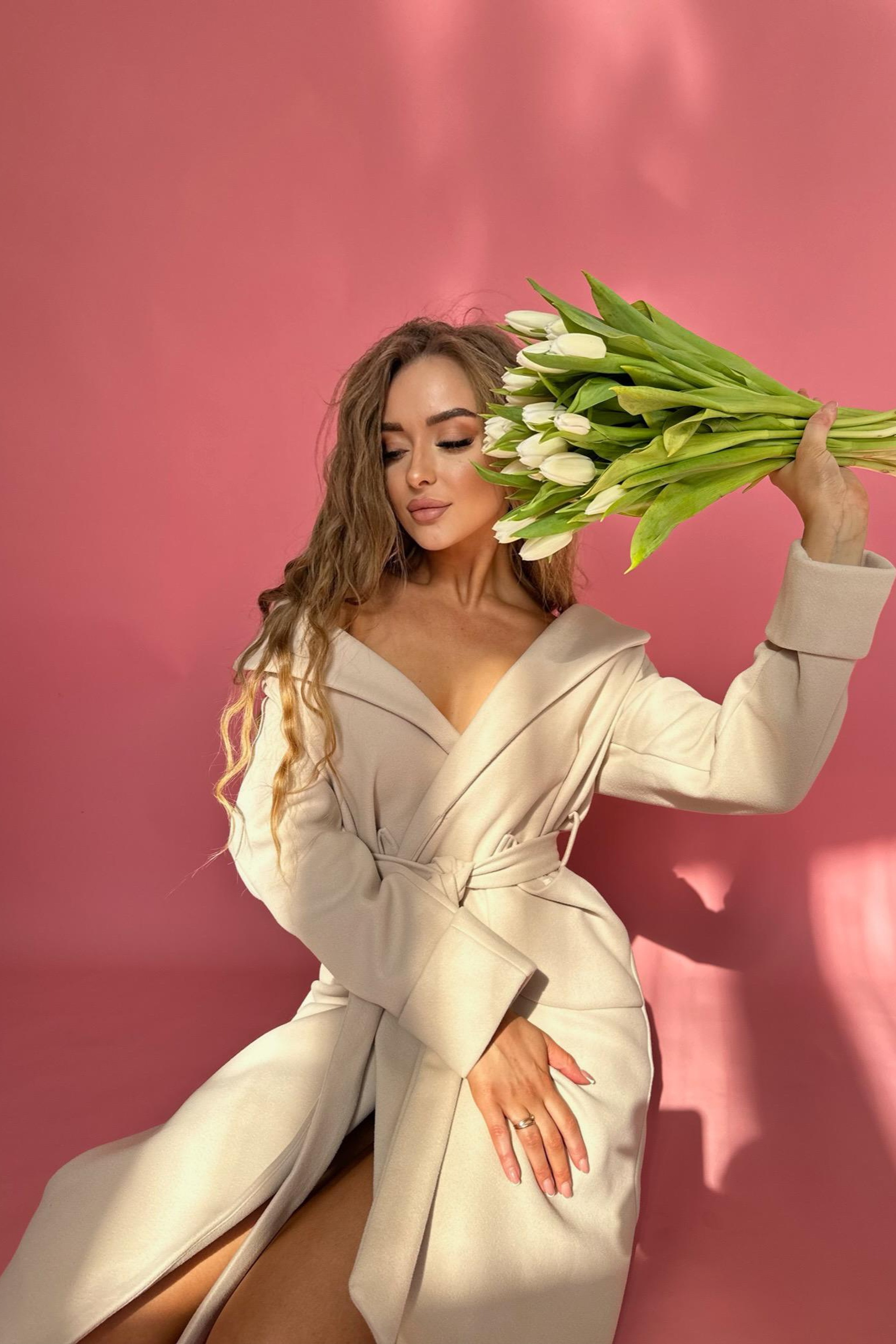 Модель для предметной съемки Надежда А. Москва| Sale Easy