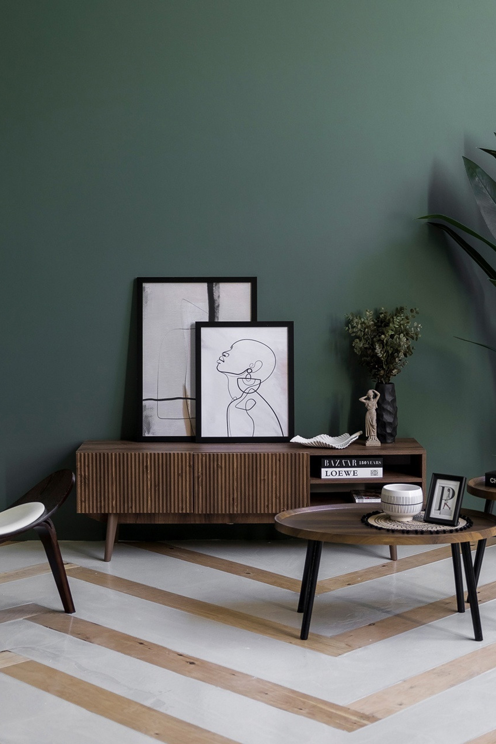 Студия MANSARDA — Rilz для предметной съемки Н.Новгород |Sale Easy