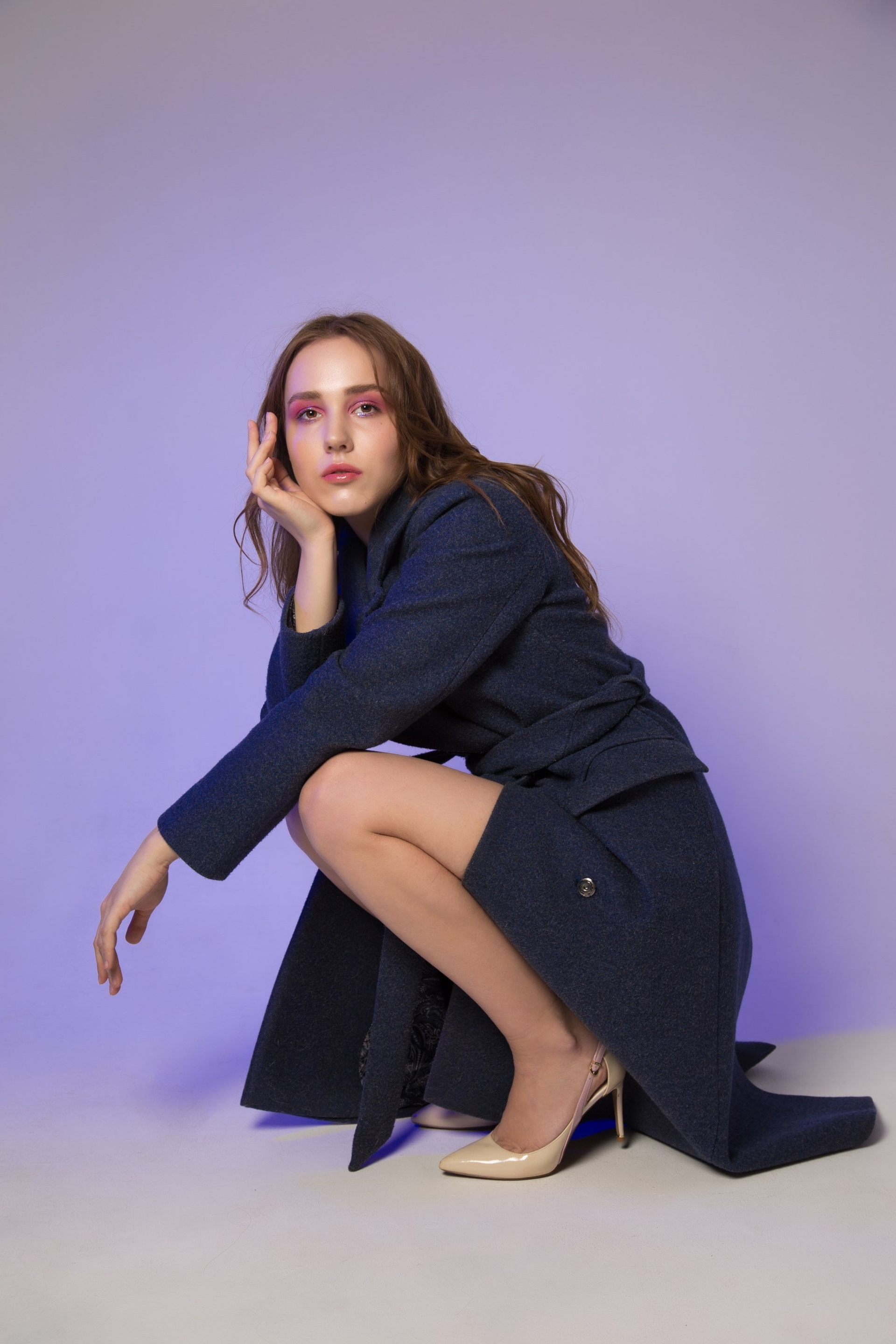 Модель для предметной съемки Елизавета О. Москва| Sale Easy