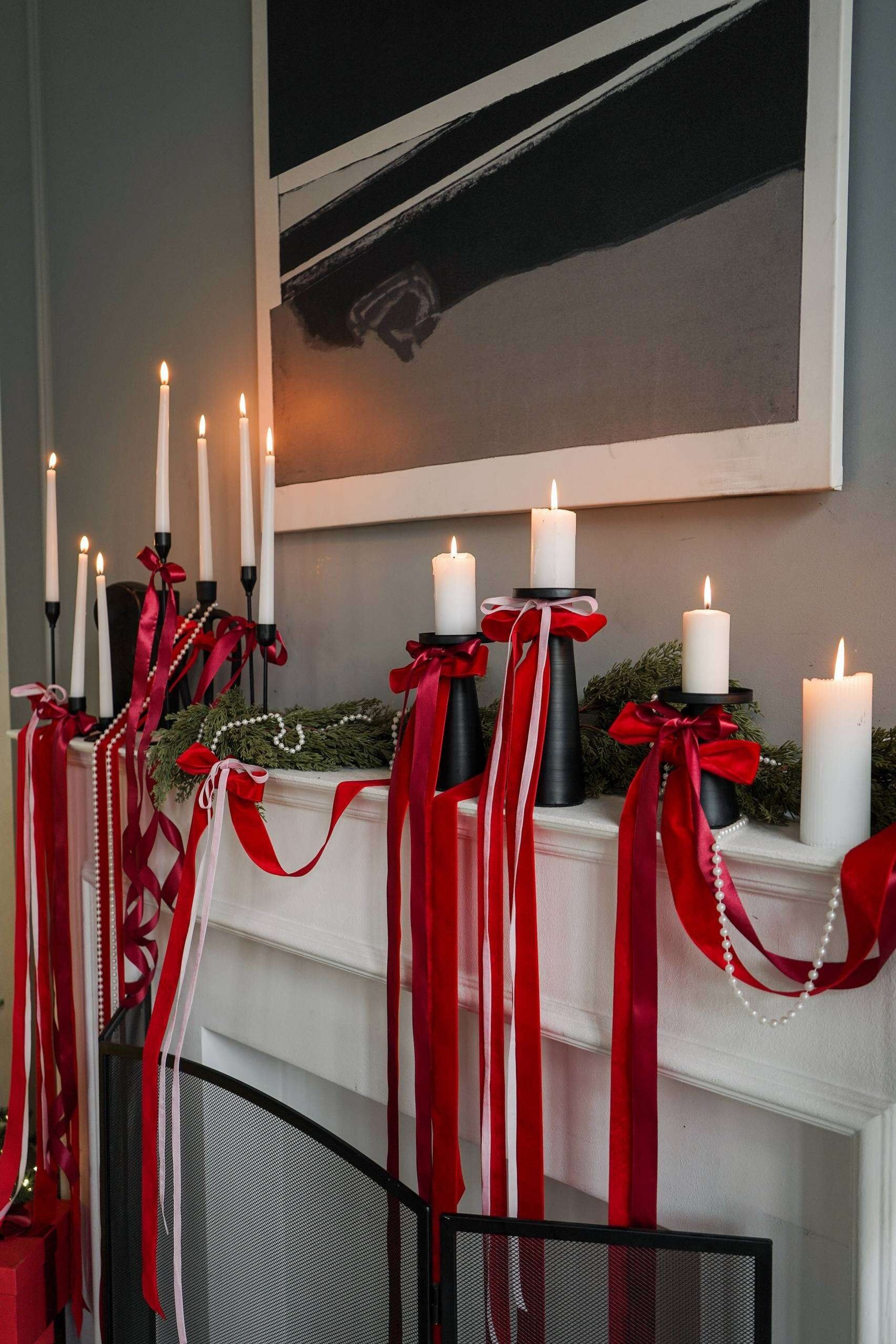 Студия LEONA — зал PLAZA для предм. съемки С.-Пб|Sale Easy