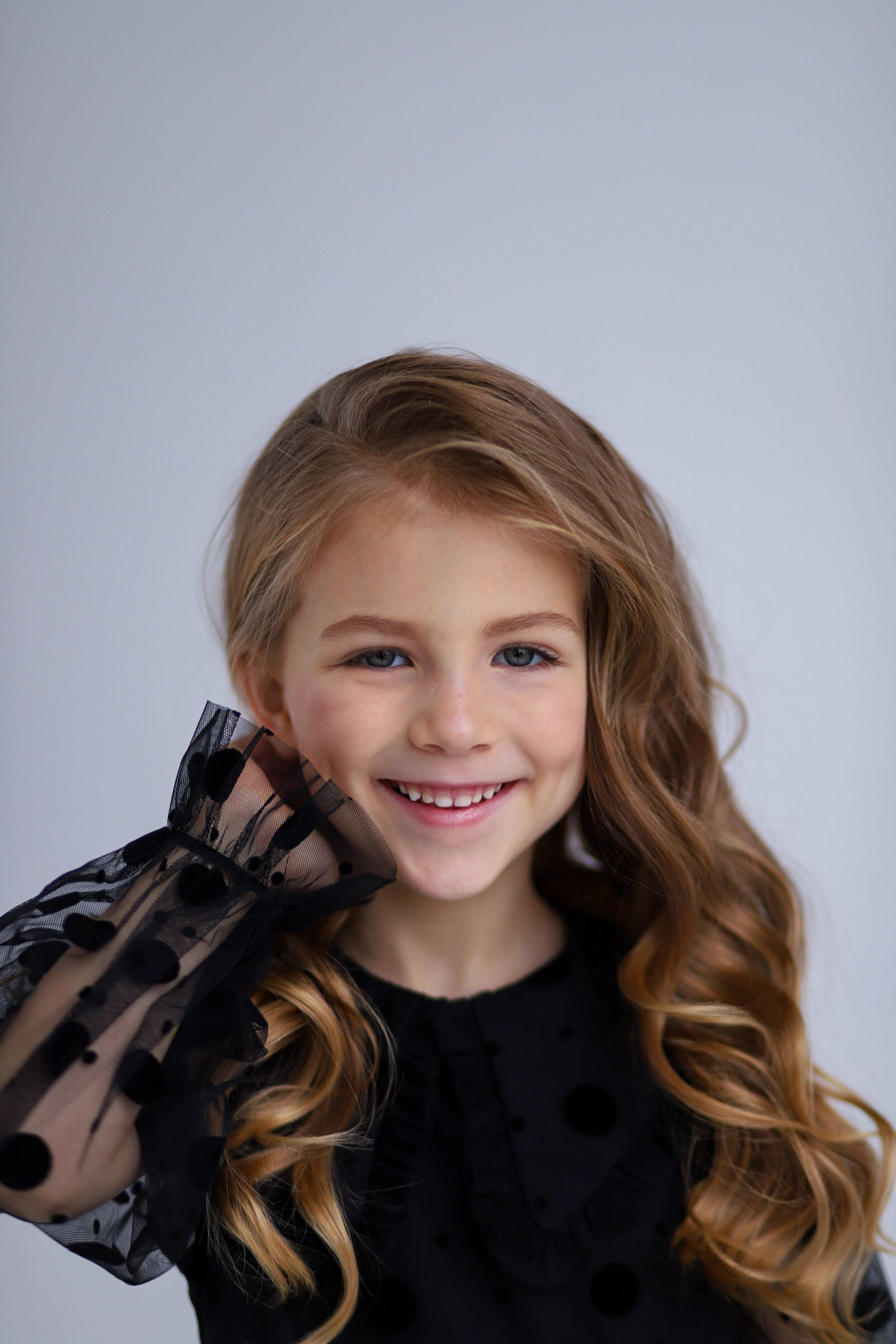 Модель для предметной съемки Маргарита Е. Н.Н.| Sale Easy