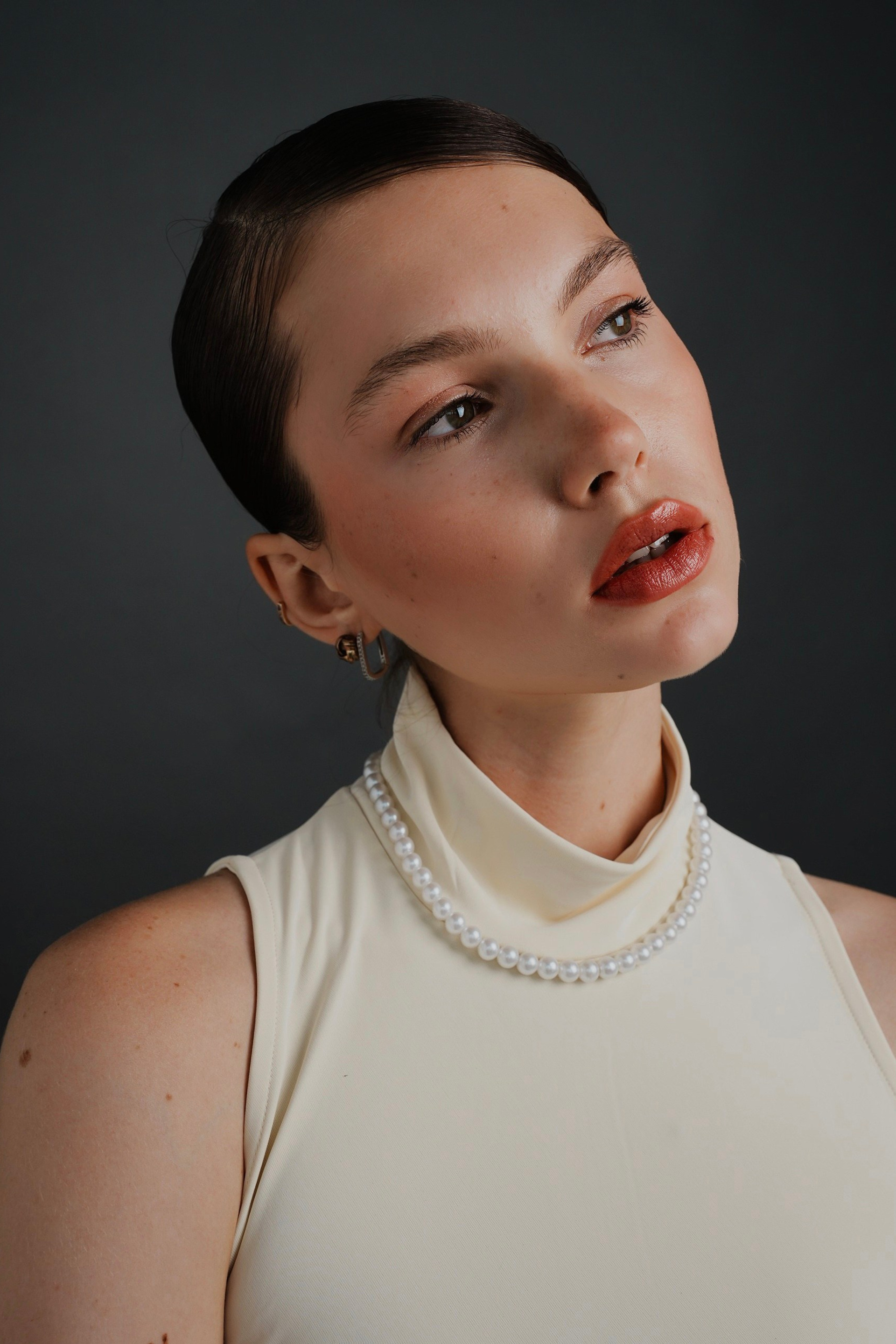 Модель для предметной съемки Юлианна id 10 247 Москва| Sale Easy