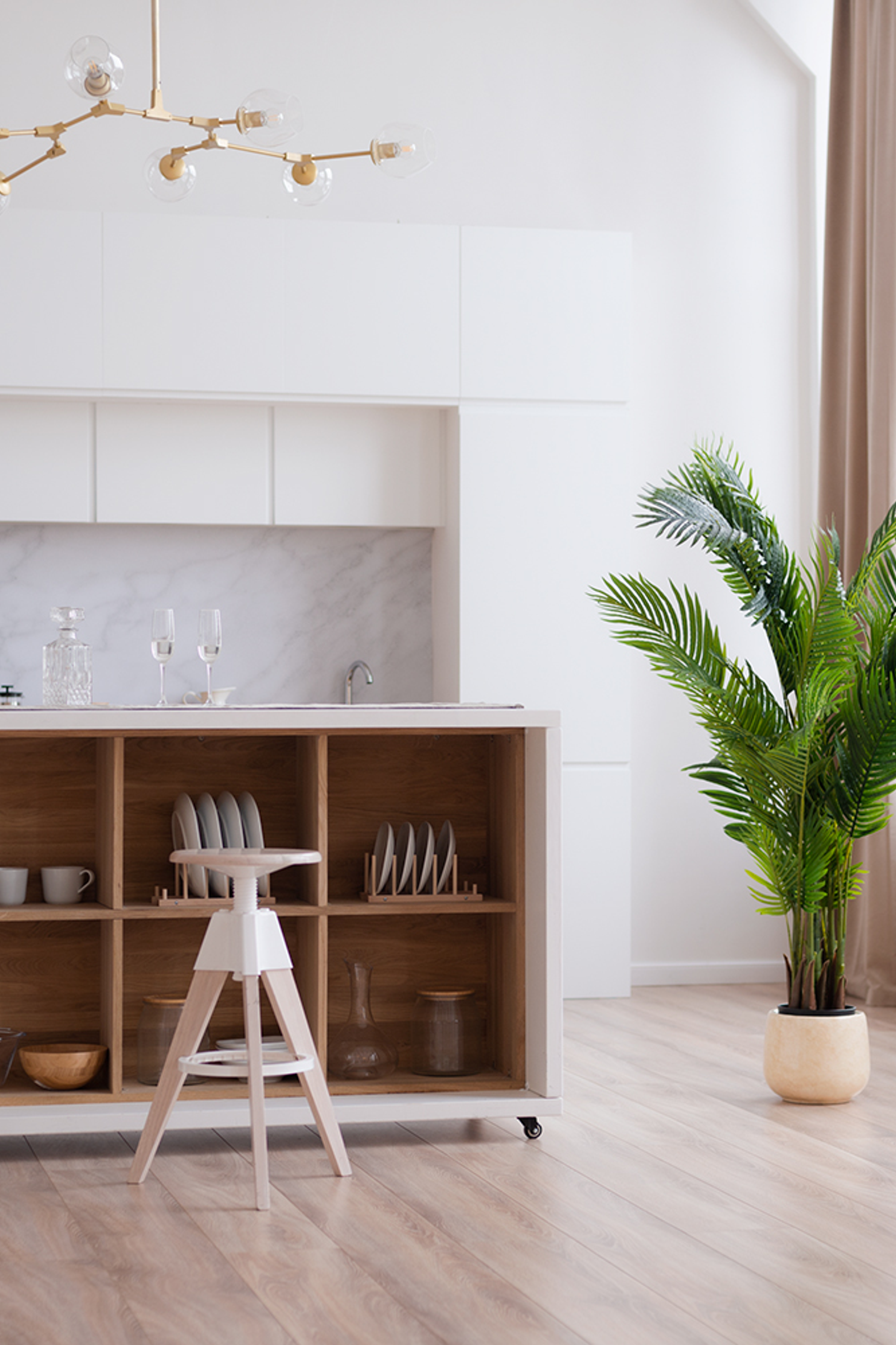 Студия Cross-studio Вагнер для предметной съемки Москва | Sale Easy