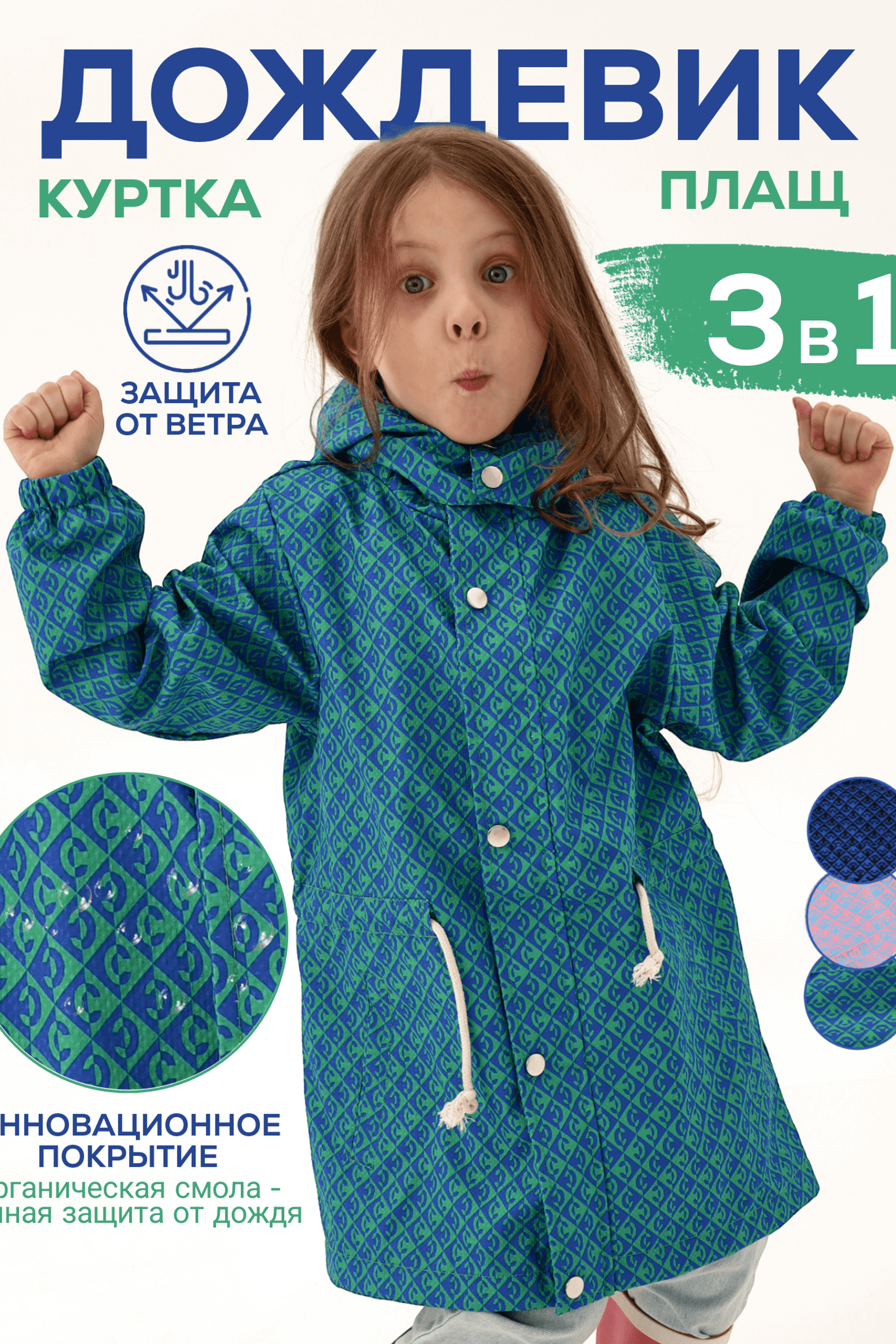 Инфографика для предметной съёмки — демонстрирует, как ваш товар улучшает повседневную жизнь.