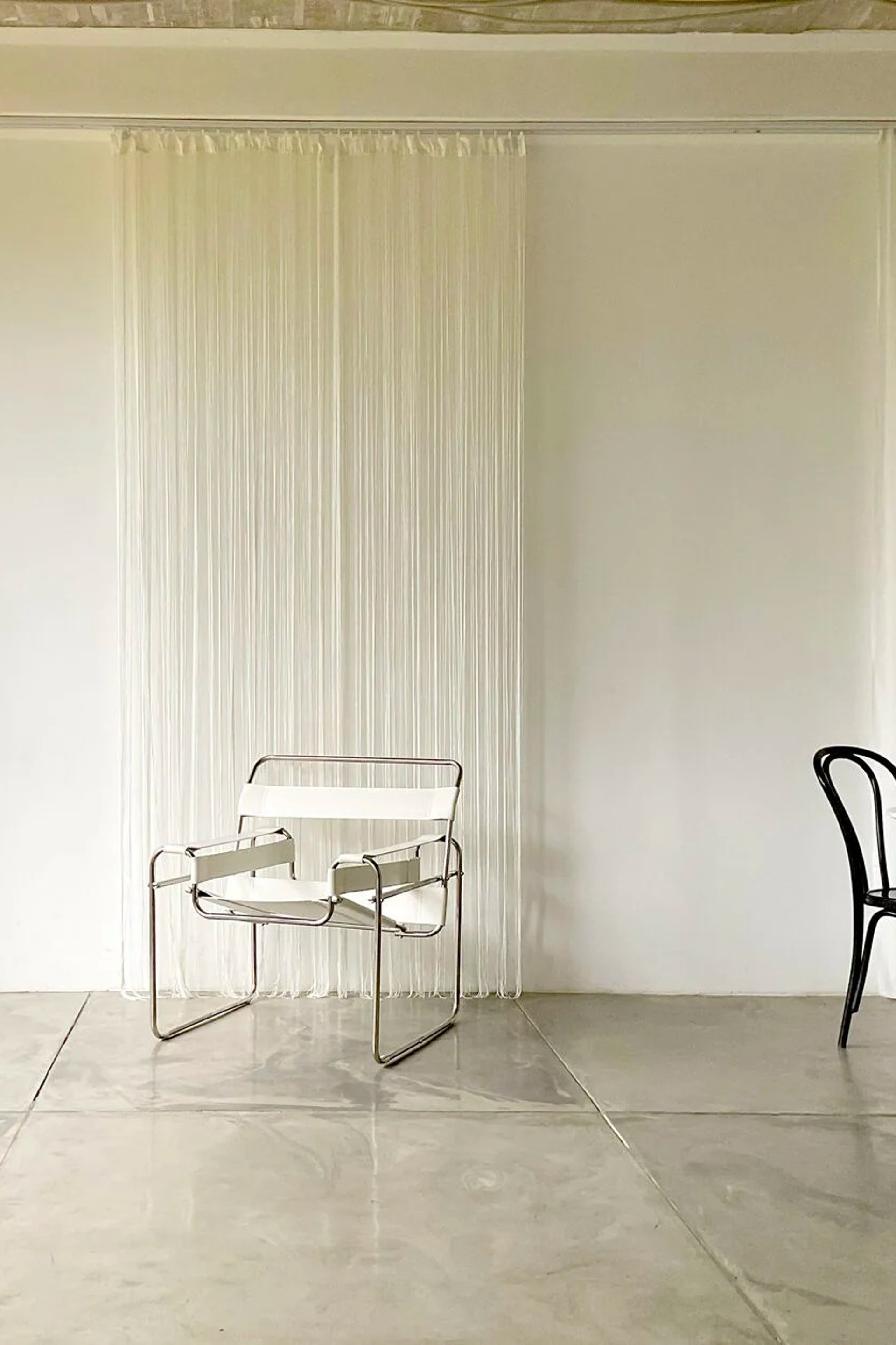 Студия ПЯТЬ И ШЕСТЬ — Зал 4-0 для предметной съемки Москва|Sale Easy