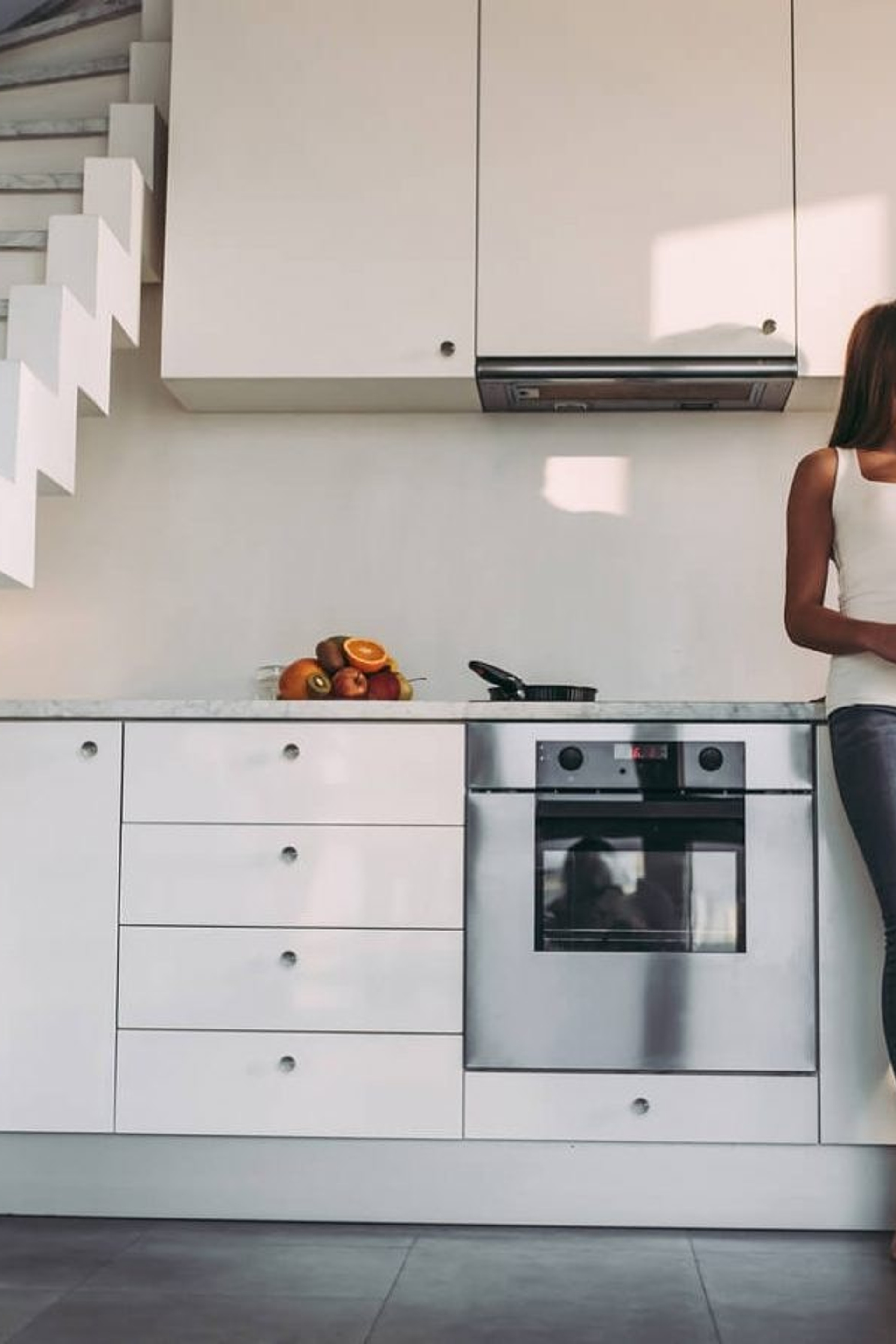 Портфолио для тендеров Утечино |Sale Easy